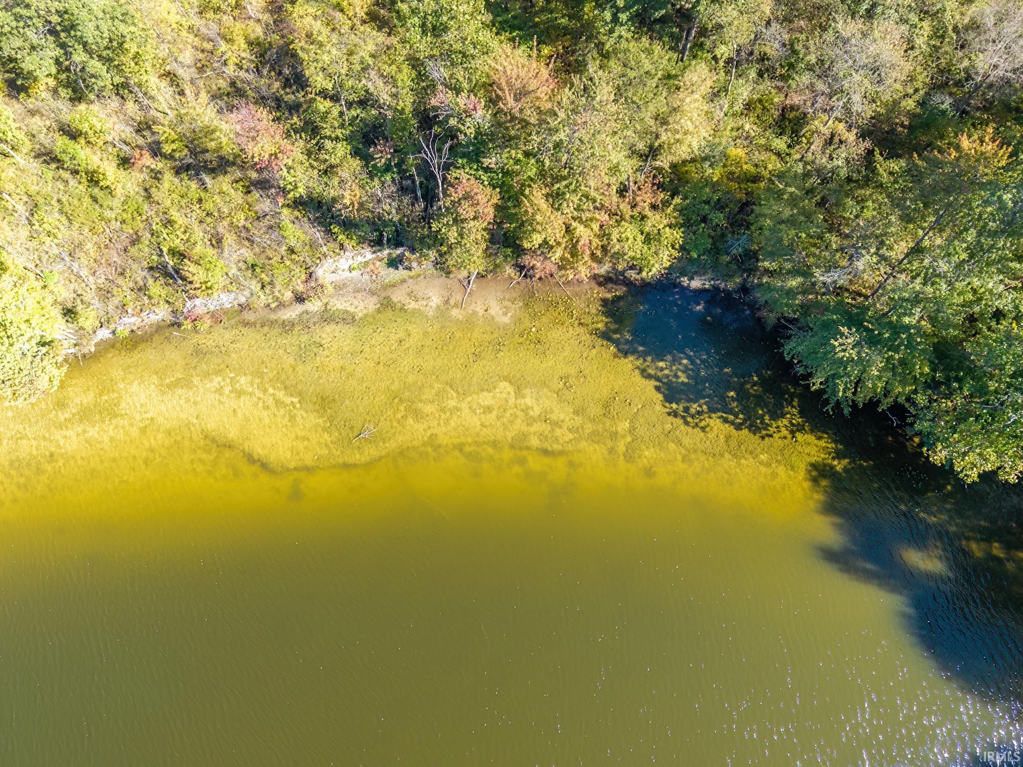 Photo 15 of 2140 S 500 E