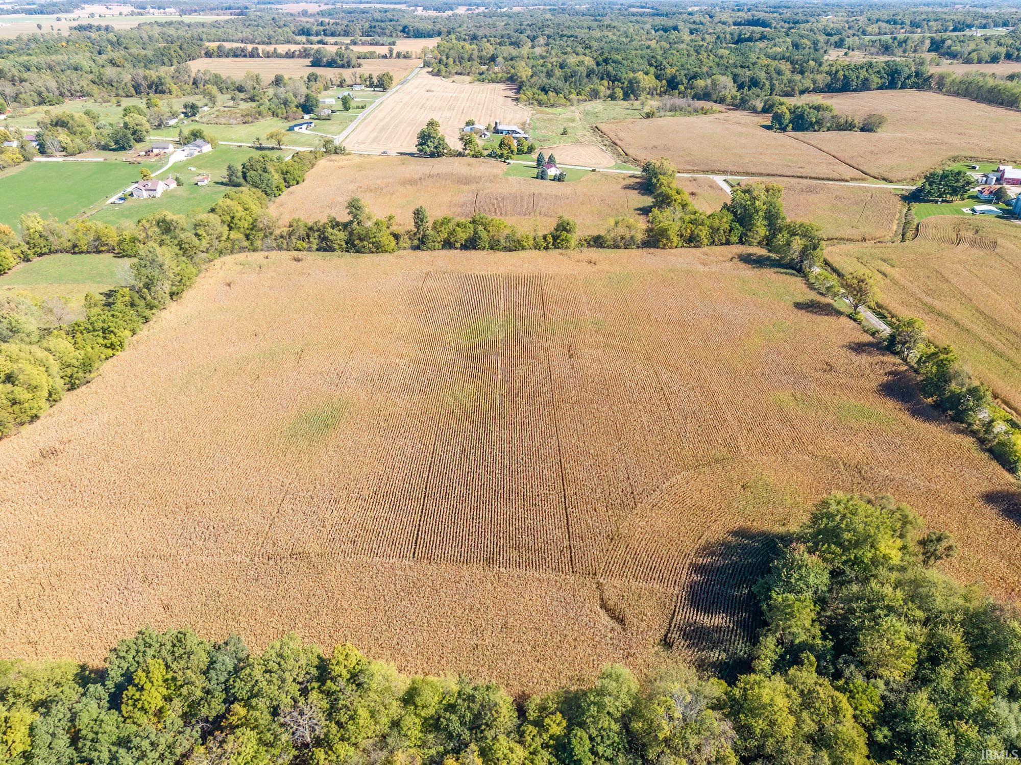 Photo 6 of 2140 S 500 E