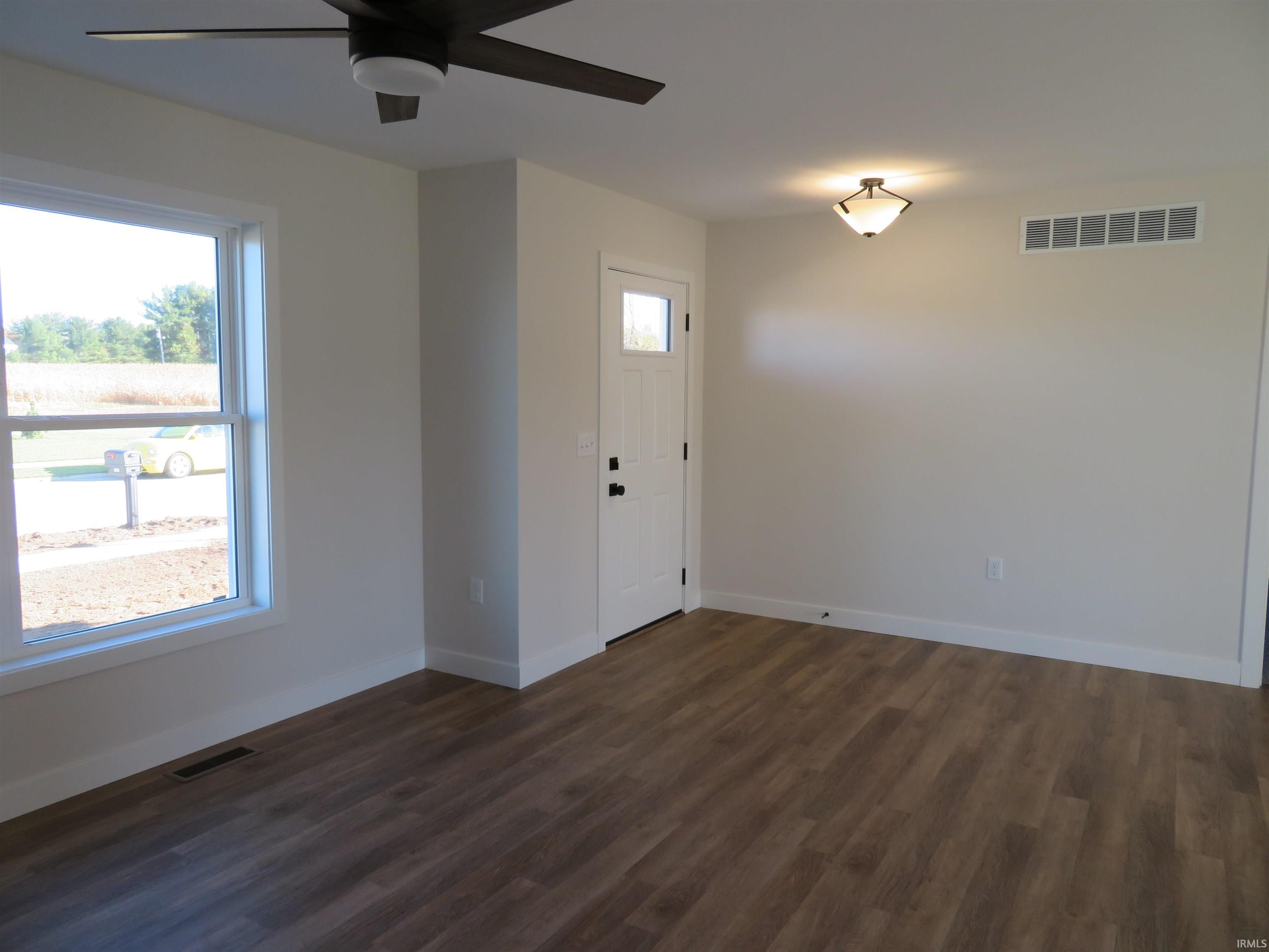 Photo 13 of 68463 Falcons Lair Lane