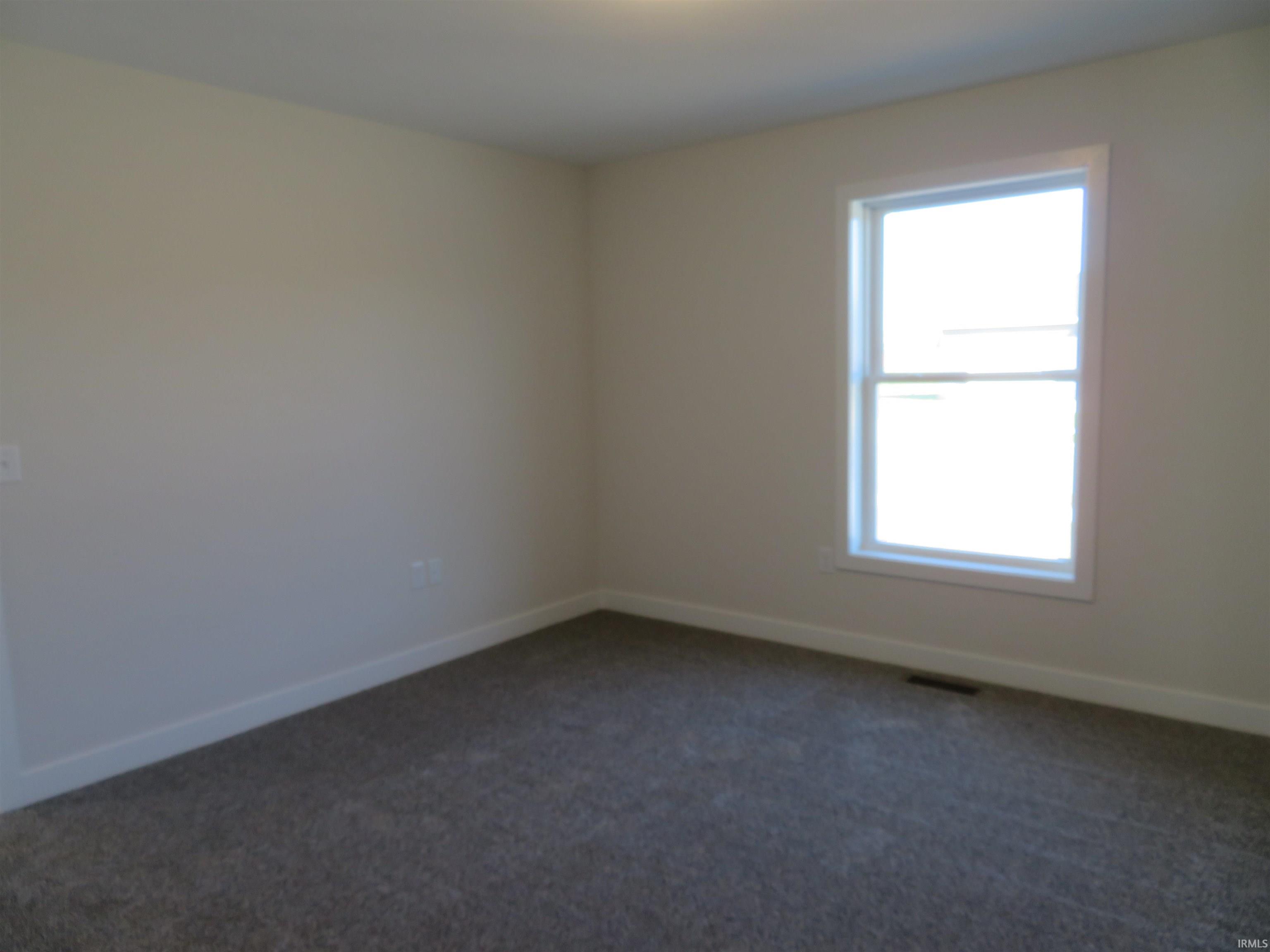 Photo 15 of 68463 Falcons Lair Lane