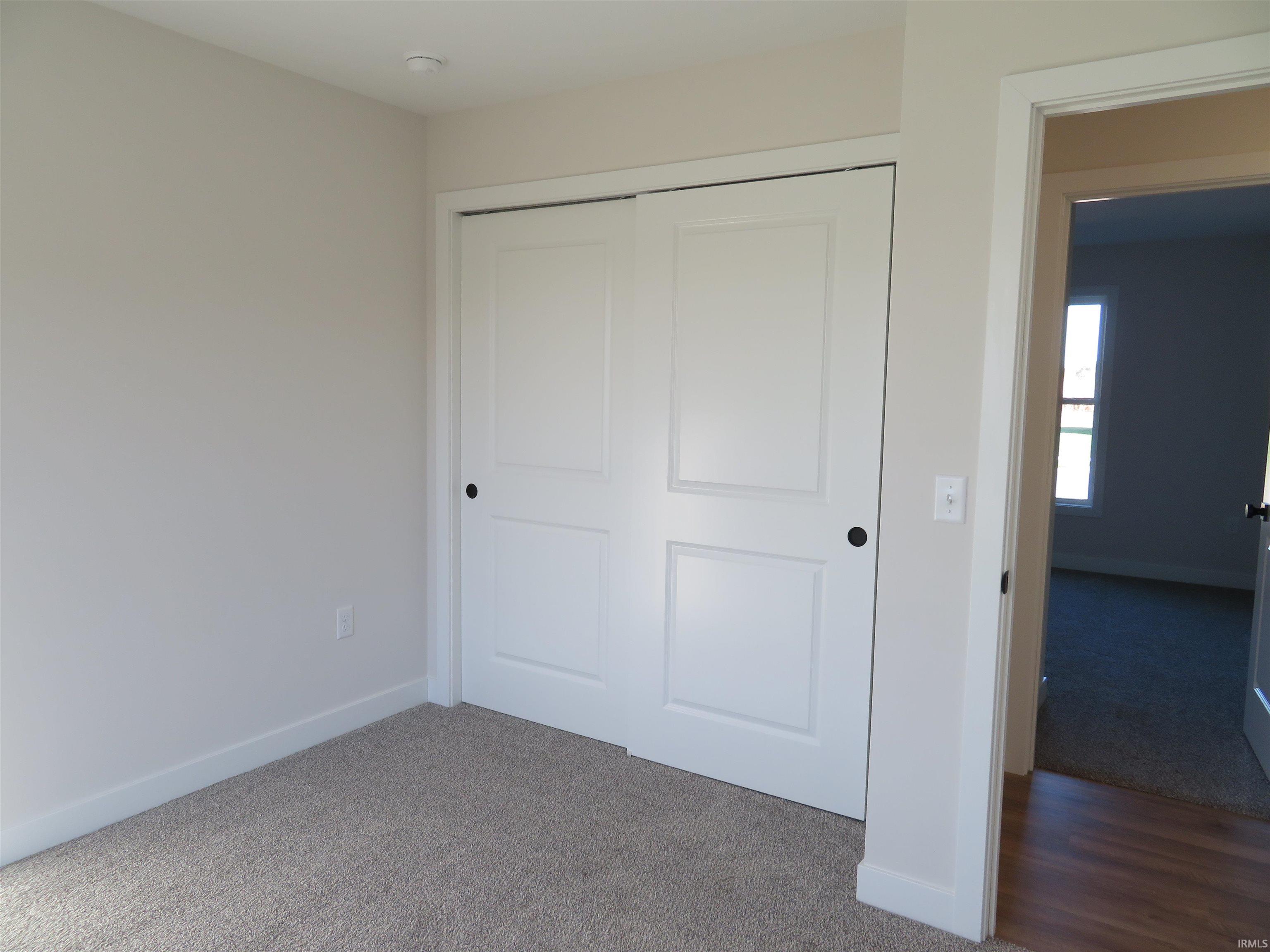 Photo 22 of 68463 Falcons Lair Lane