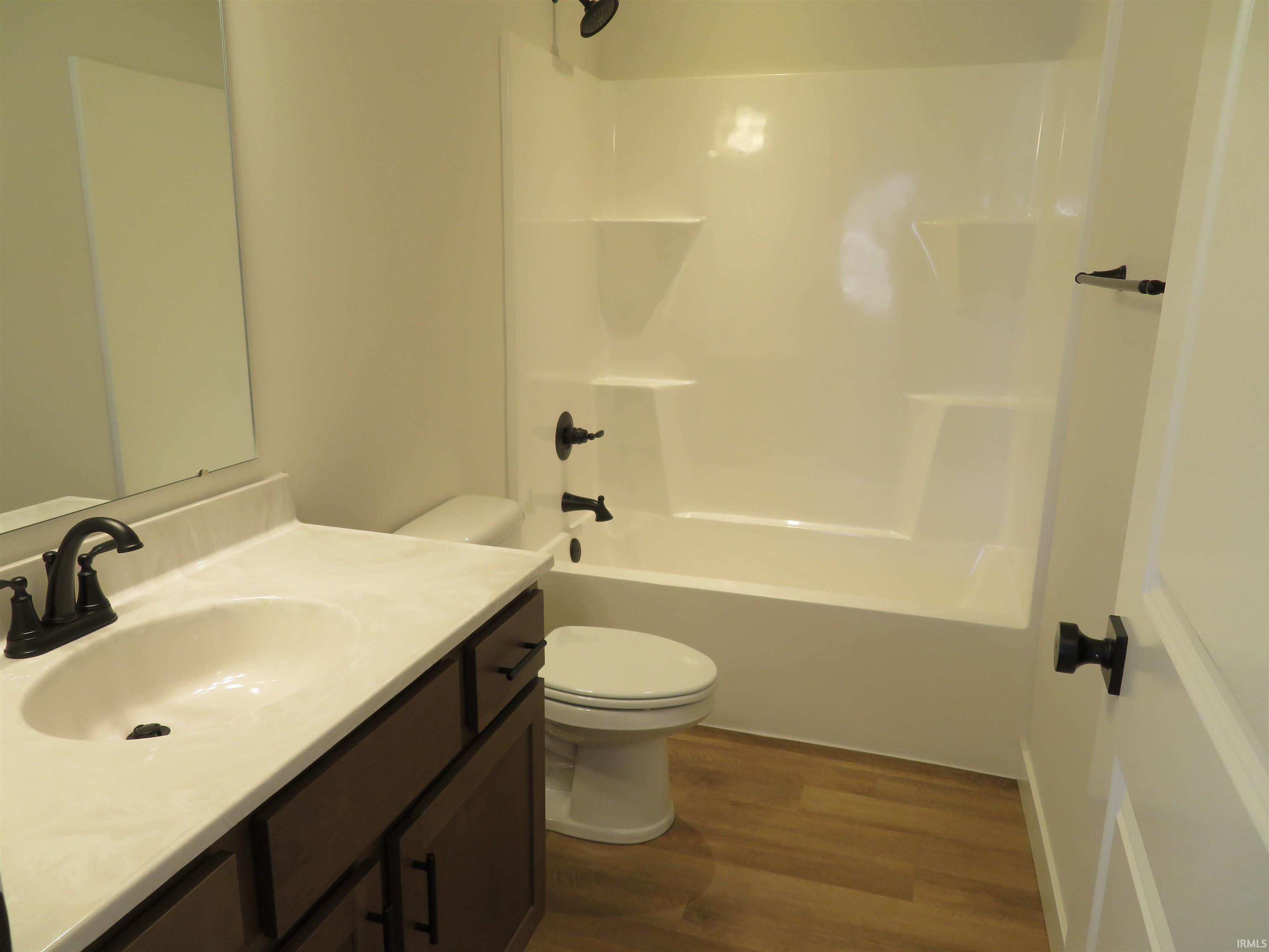 Photo 25 of 68463 Falcons Lair Lane