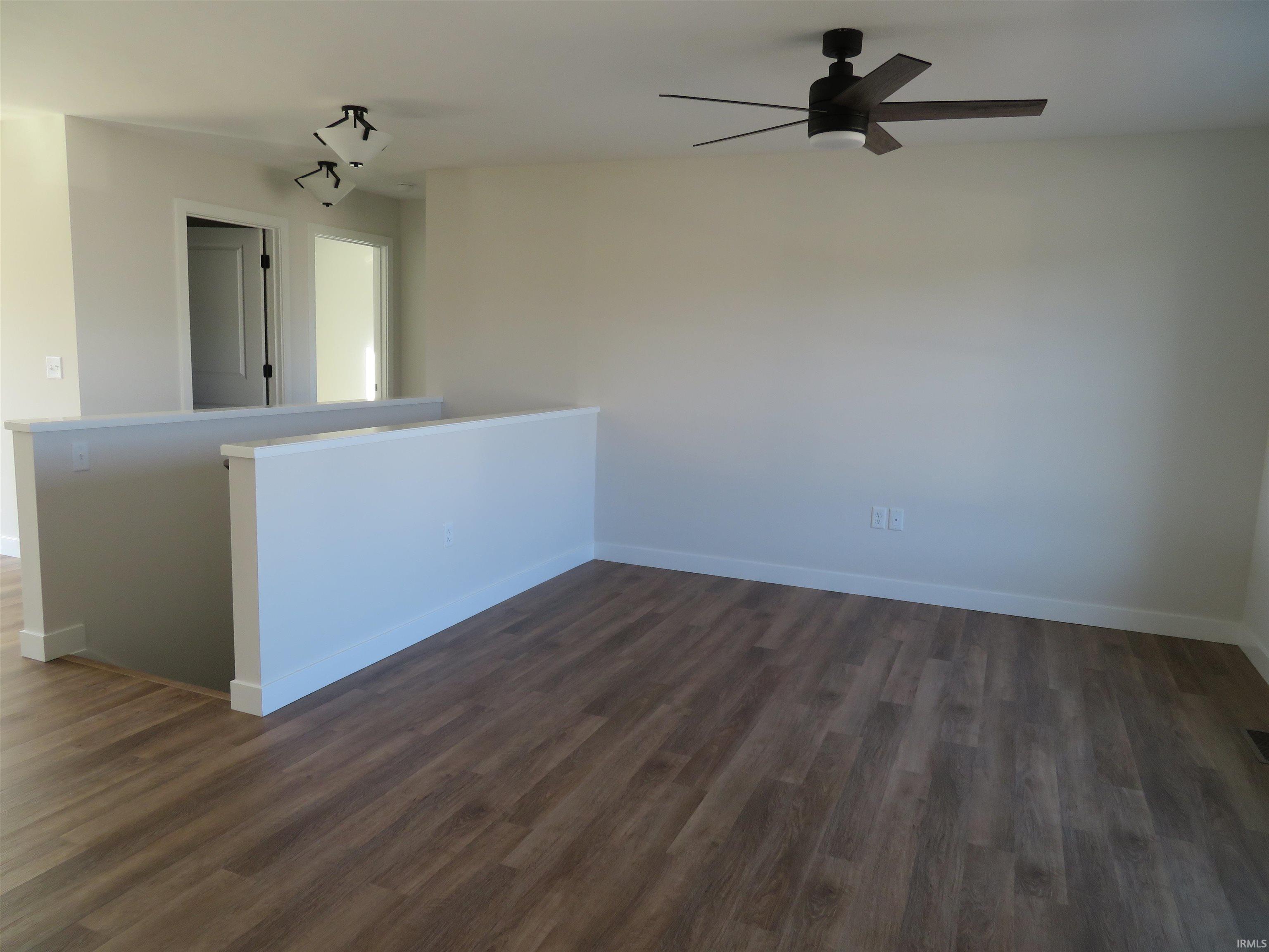 Photo 8 of 68463 Falcons Lair Lane