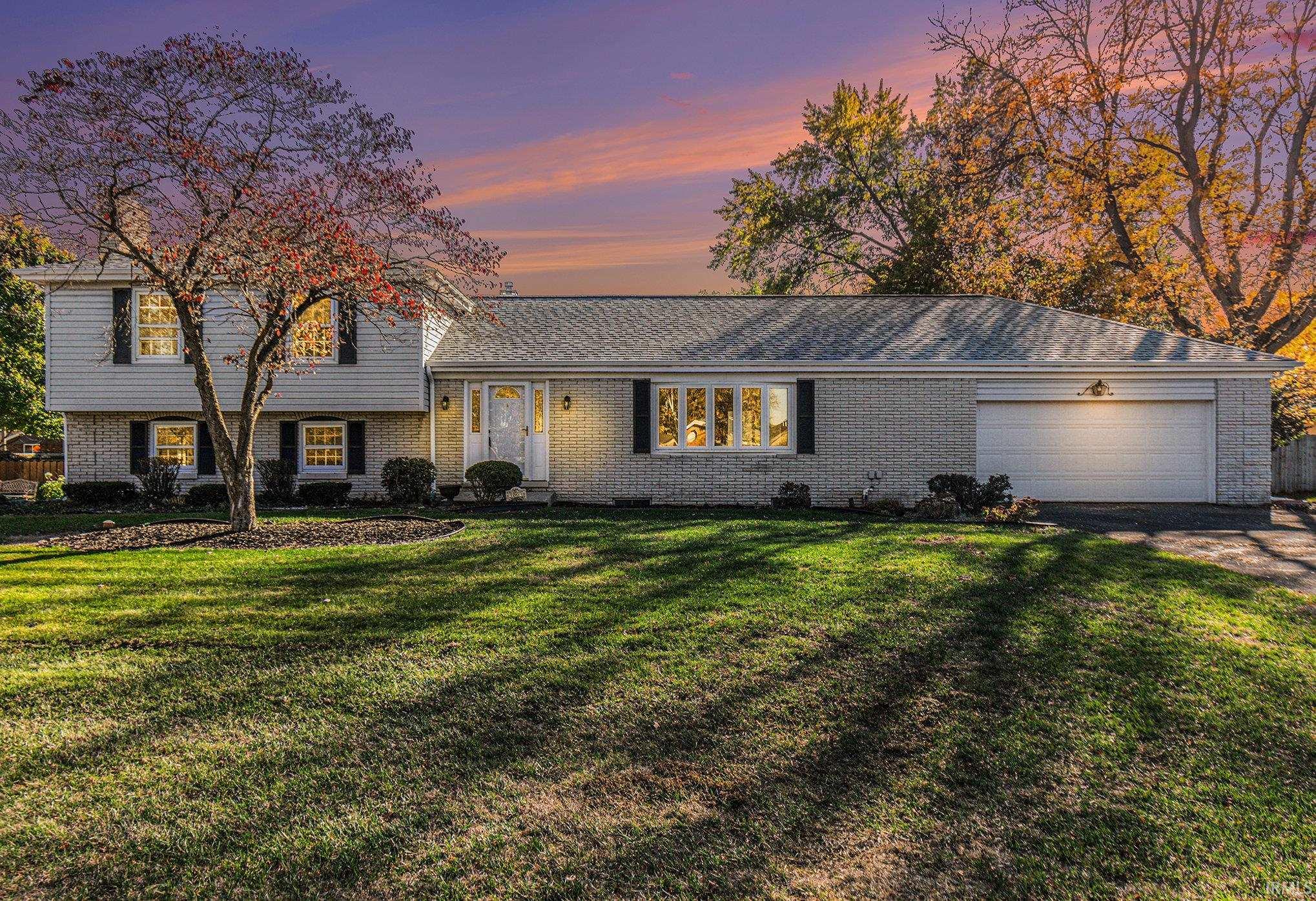 Photo 0 of 3009 East Lake Drive South