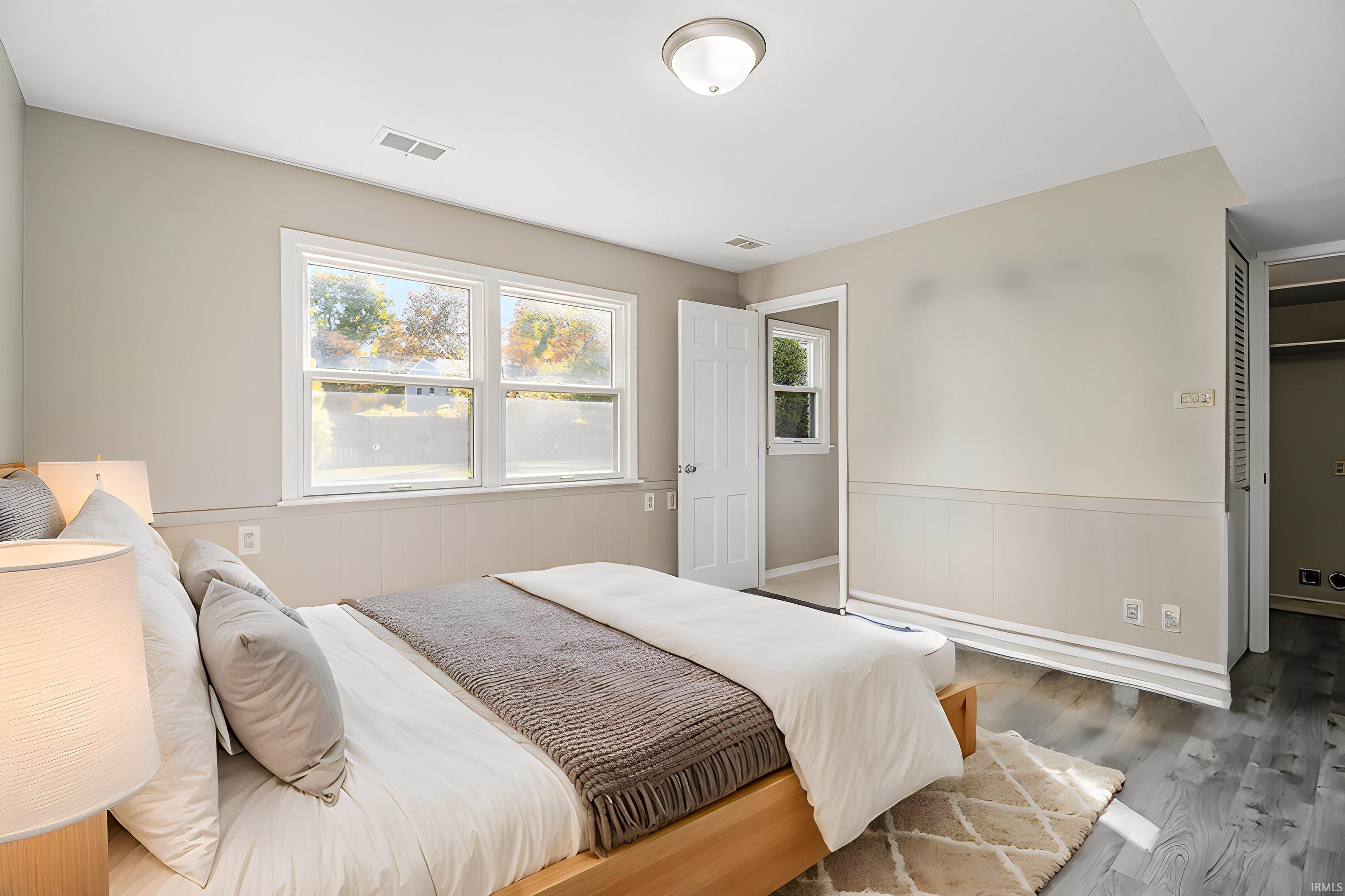 Photo 15 of 3009 East Lake Drive South