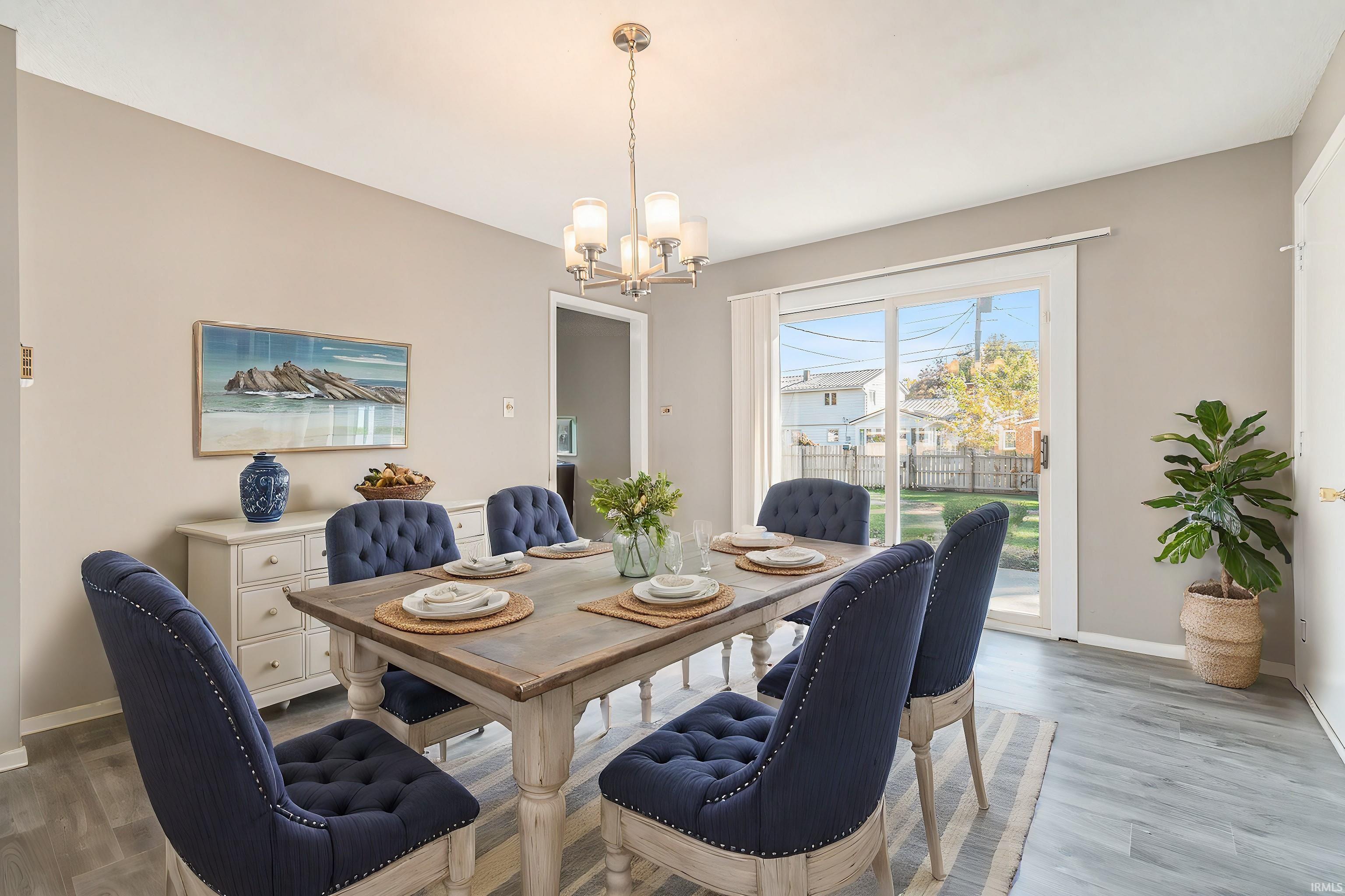 Photo 6 of 3009 East Lake Drive South