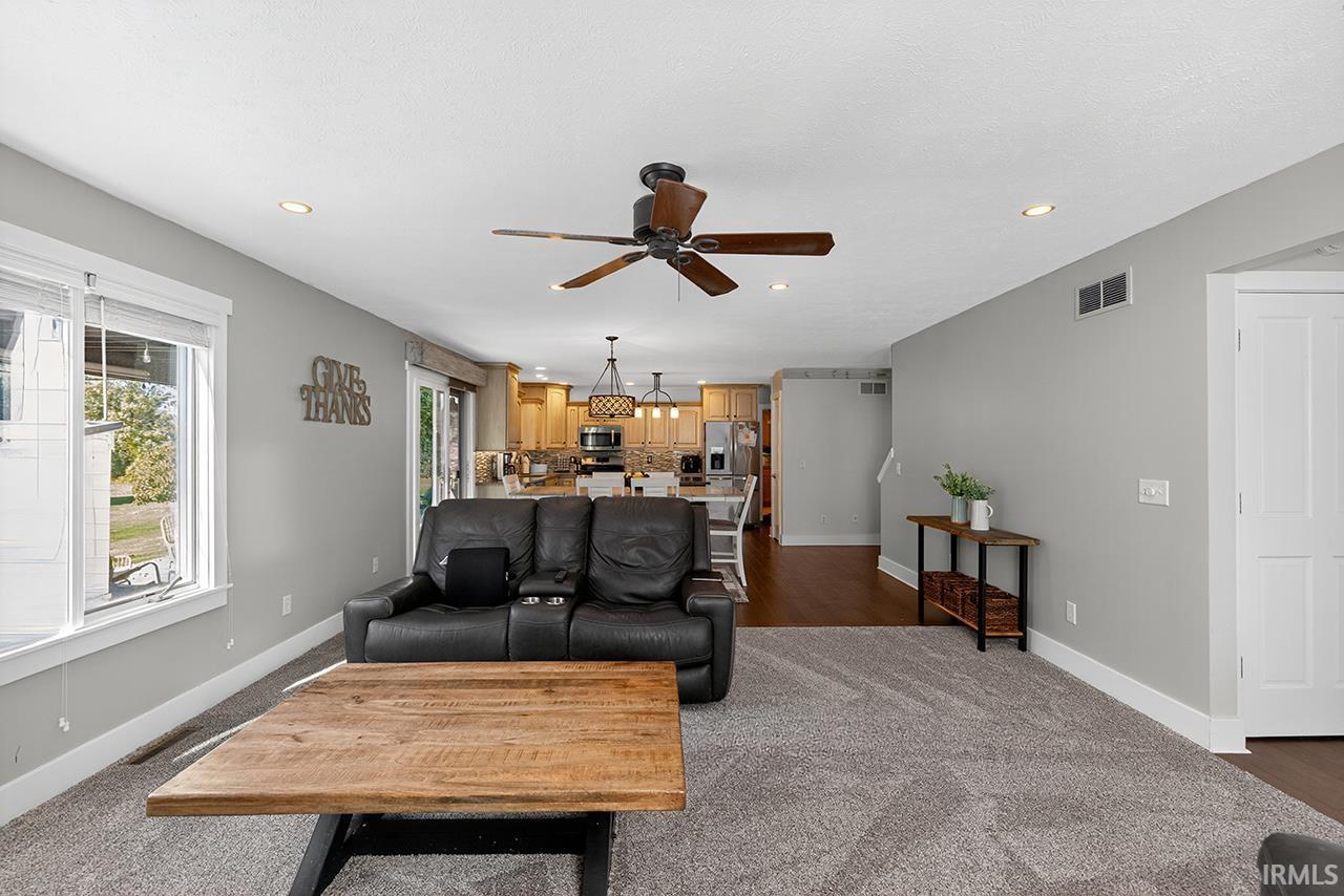 Photo 10 of 57549 Boulder Court