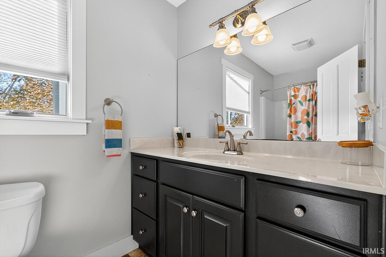 Photo 19 of 57549 Boulder Court