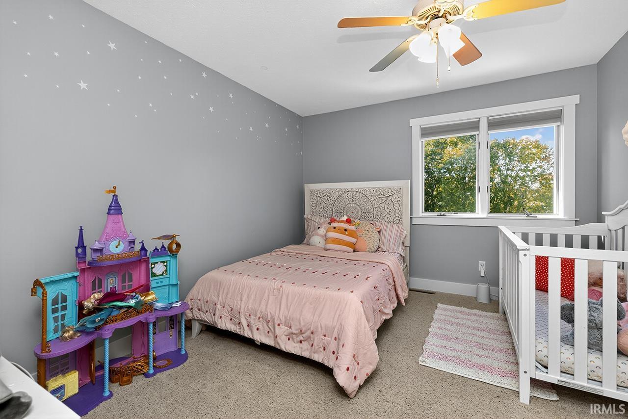 Photo 20 of 57549 Boulder Court