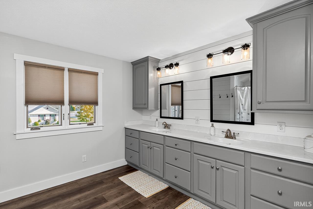 Photo 24 of 57549 Boulder Court