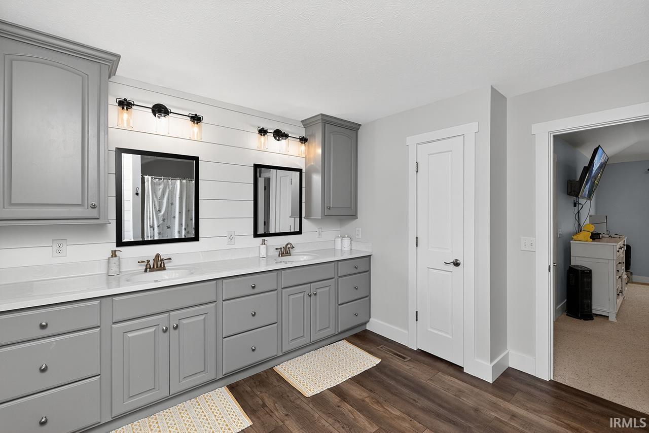 Photo 25 of 57549 Boulder Court