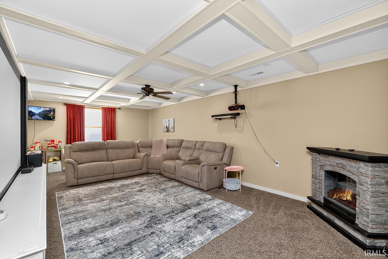 Photo 27 of 57549 Boulder Court