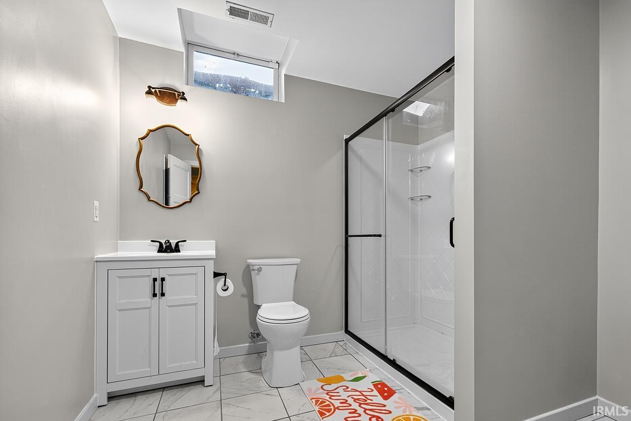 Photo 28 of 57549 Boulder Court