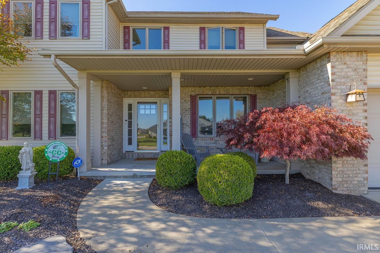 Photo 3 of 57549 Boulder Court