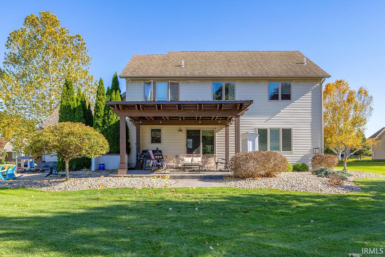 Photo 30 of 57549 Boulder Court