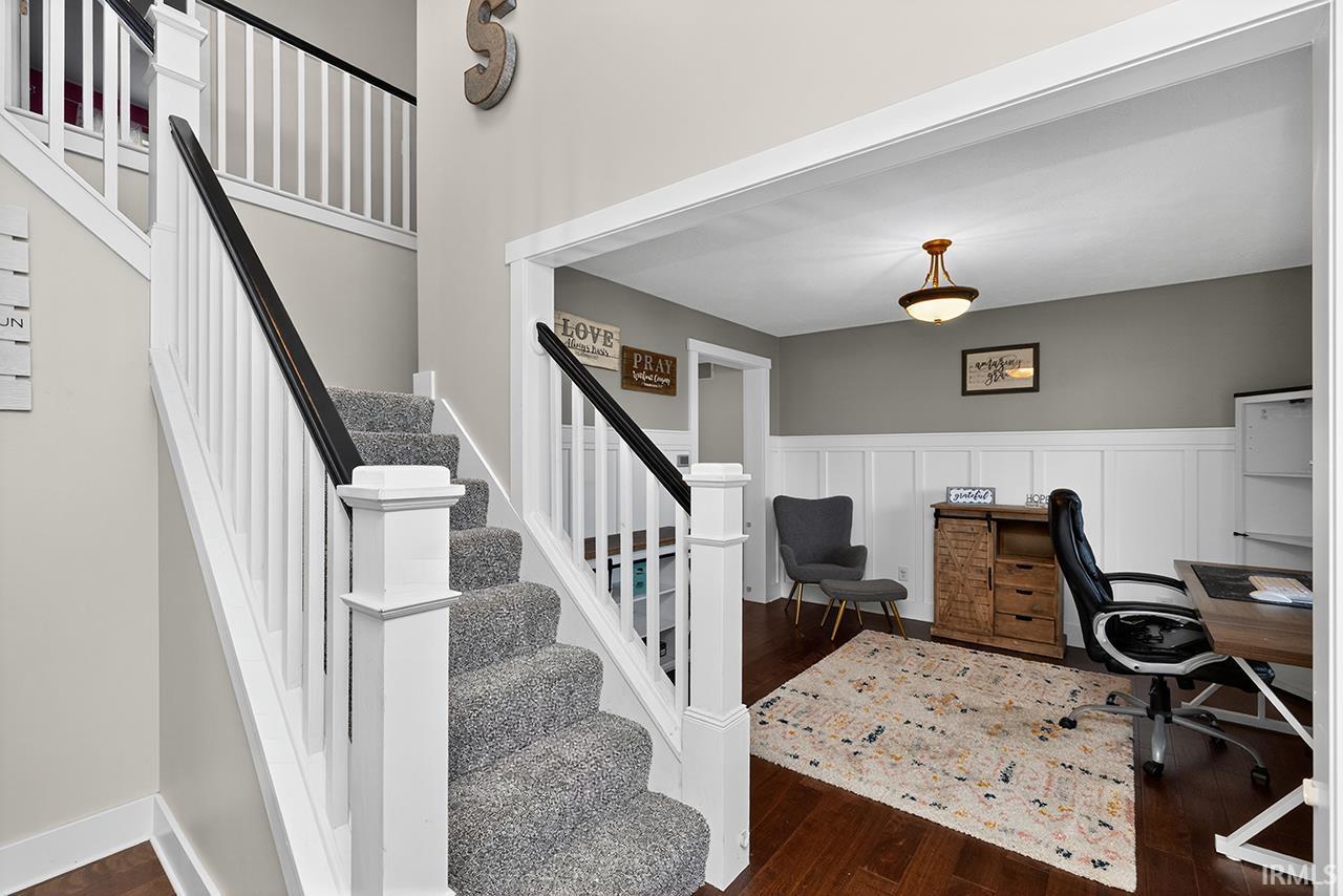 Photo 4 of 57549 Boulder Court