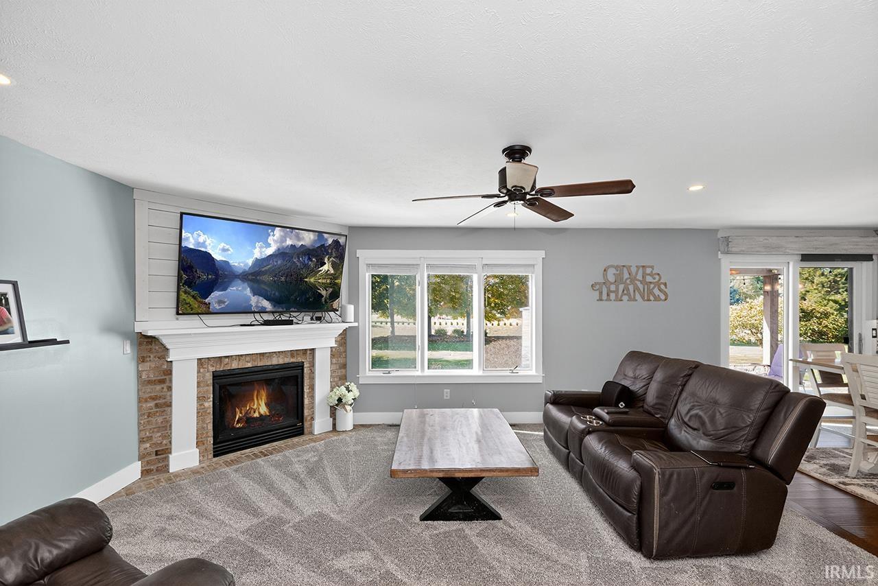 Photo 9 of 57549 Boulder Court