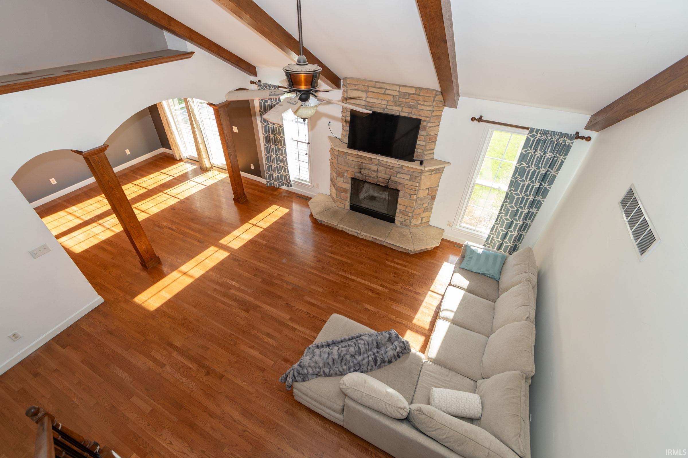 Photo 12 of 18962 Fillmore Drive