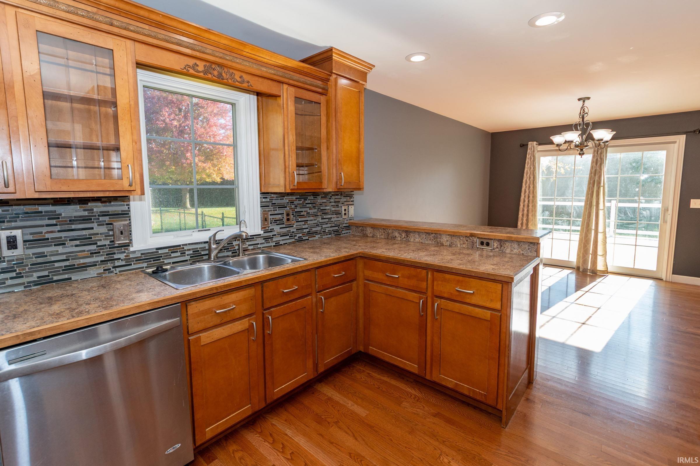 Photo 14 of 18962 Fillmore Drive