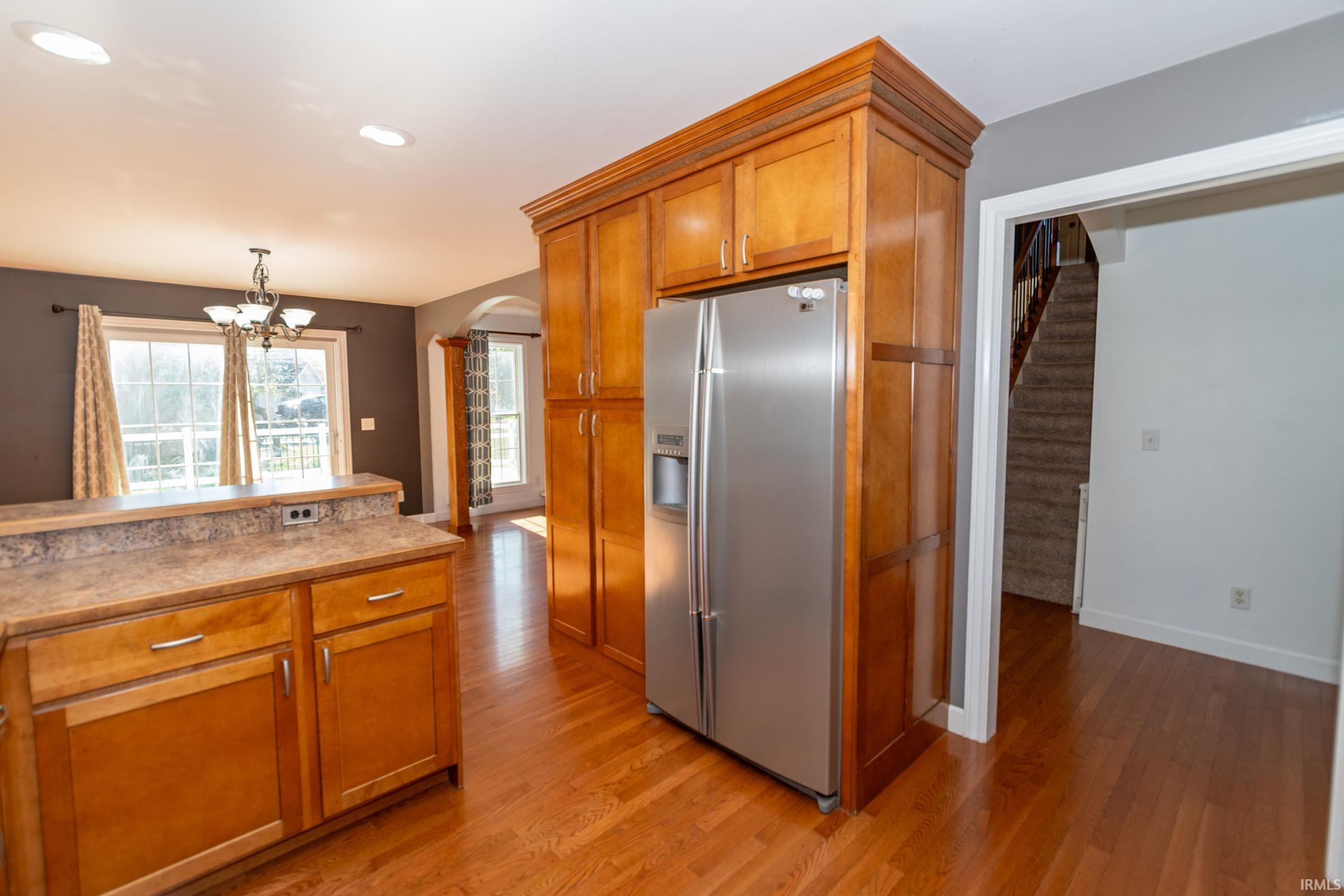 Photo 15 of 18962 Fillmore Drive