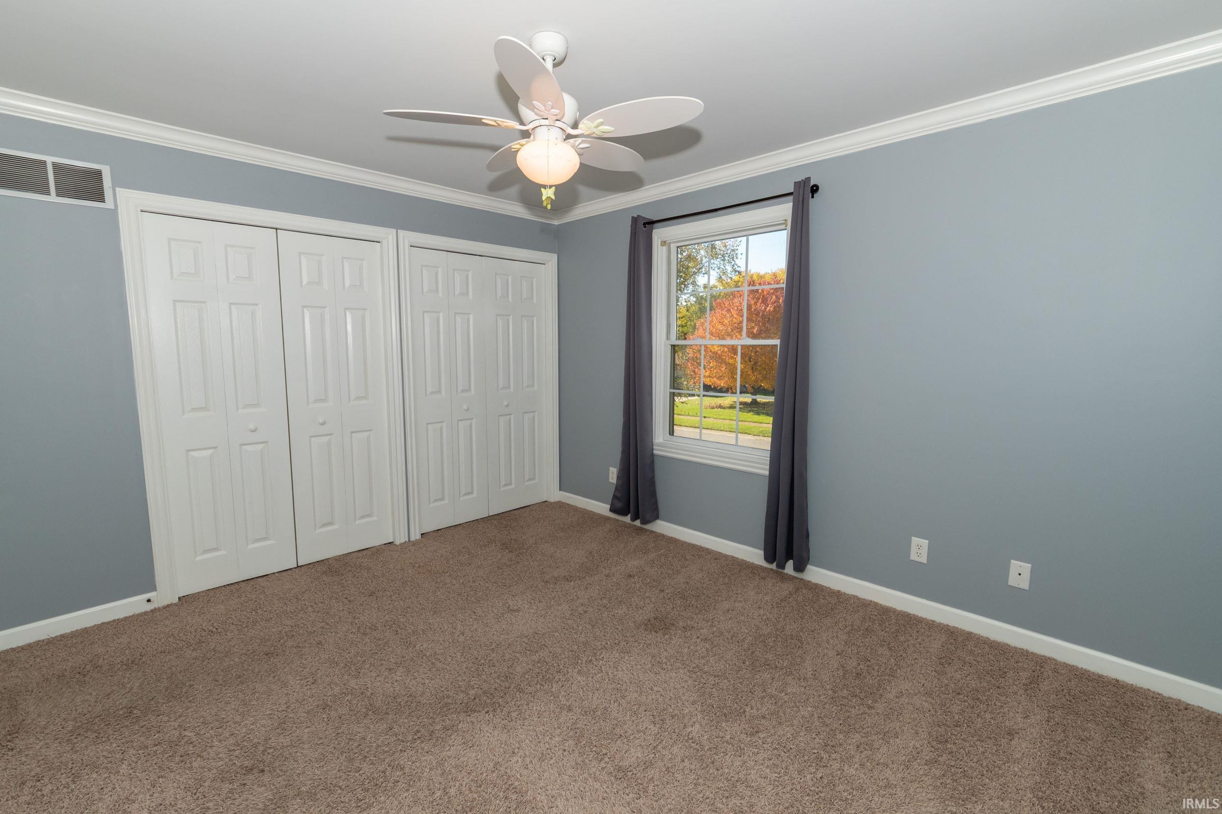 Photo 17 of 18962 Fillmore Drive