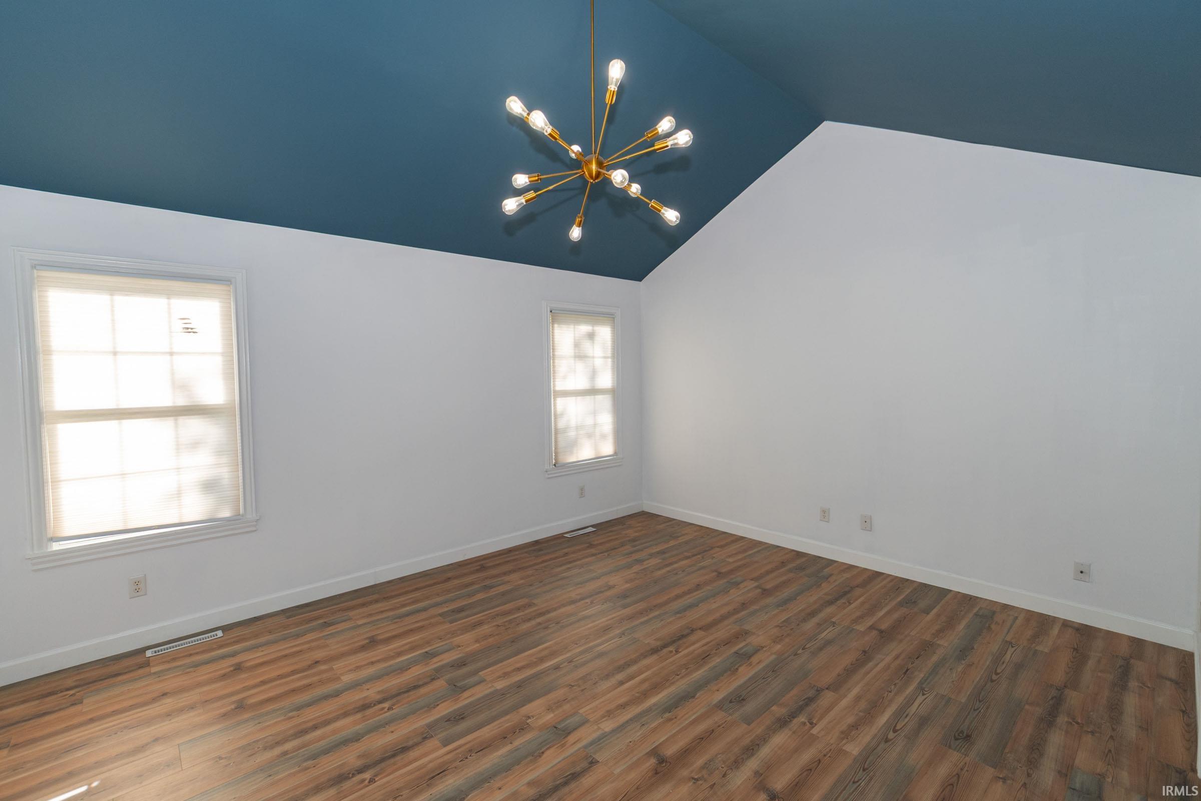 Photo 19 of 18962 Fillmore Drive