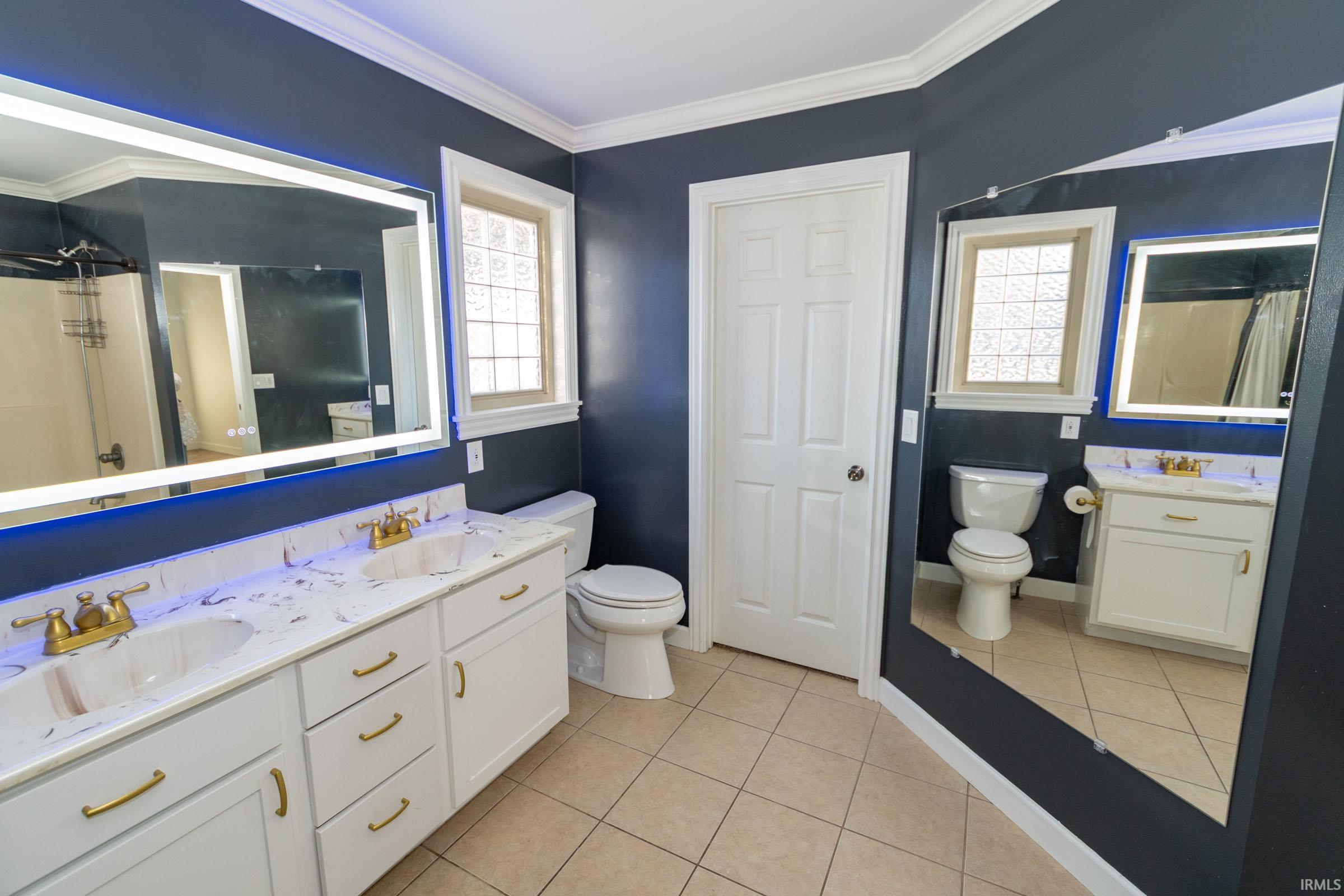 Photo 20 of 18962 Fillmore Drive