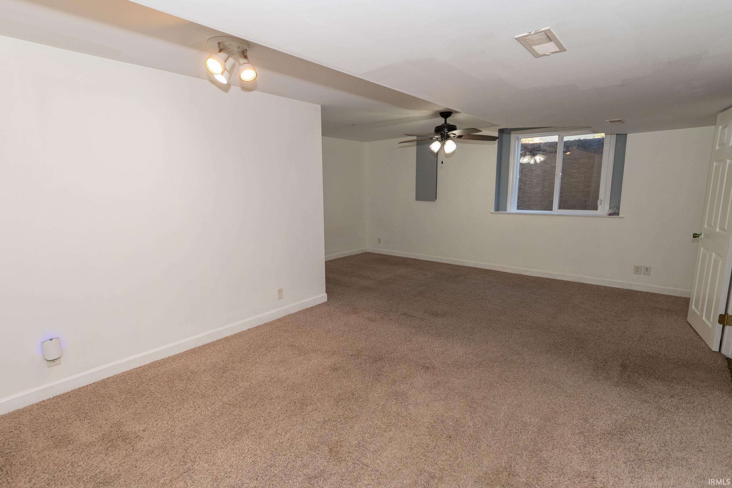 Photo 27 of 18962 Fillmore Drive