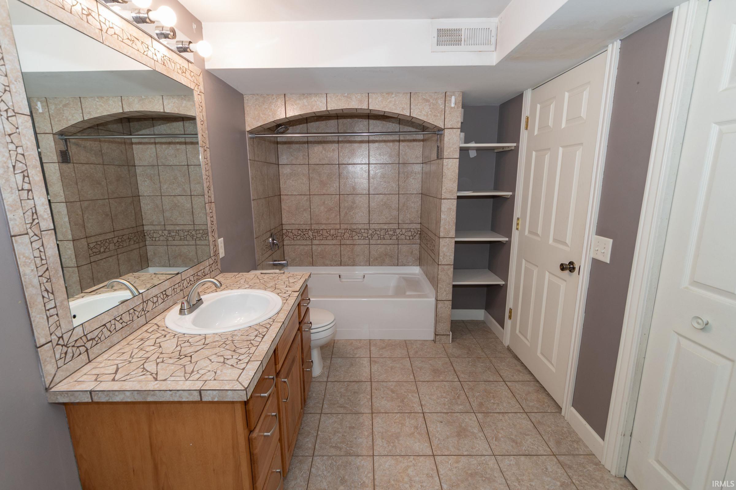 Photo 28 of 18962 Fillmore Drive