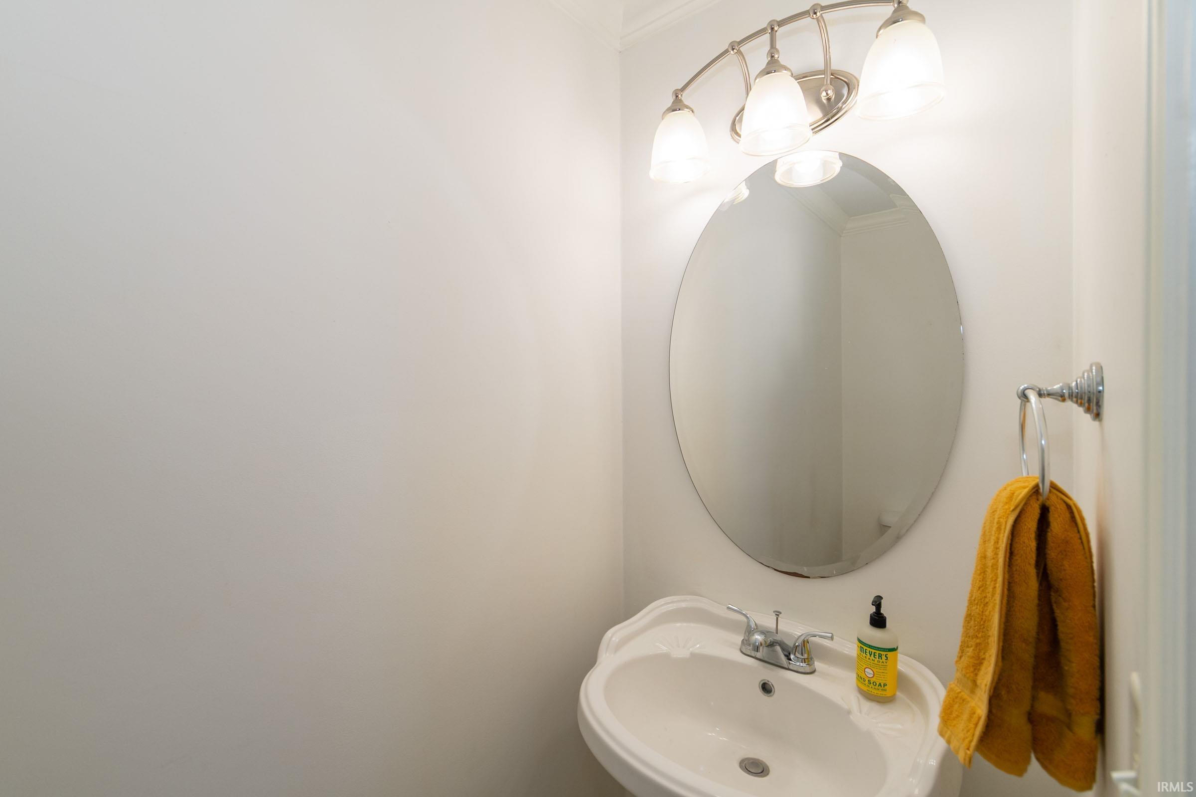 Photo 30 of 18962 Fillmore Drive