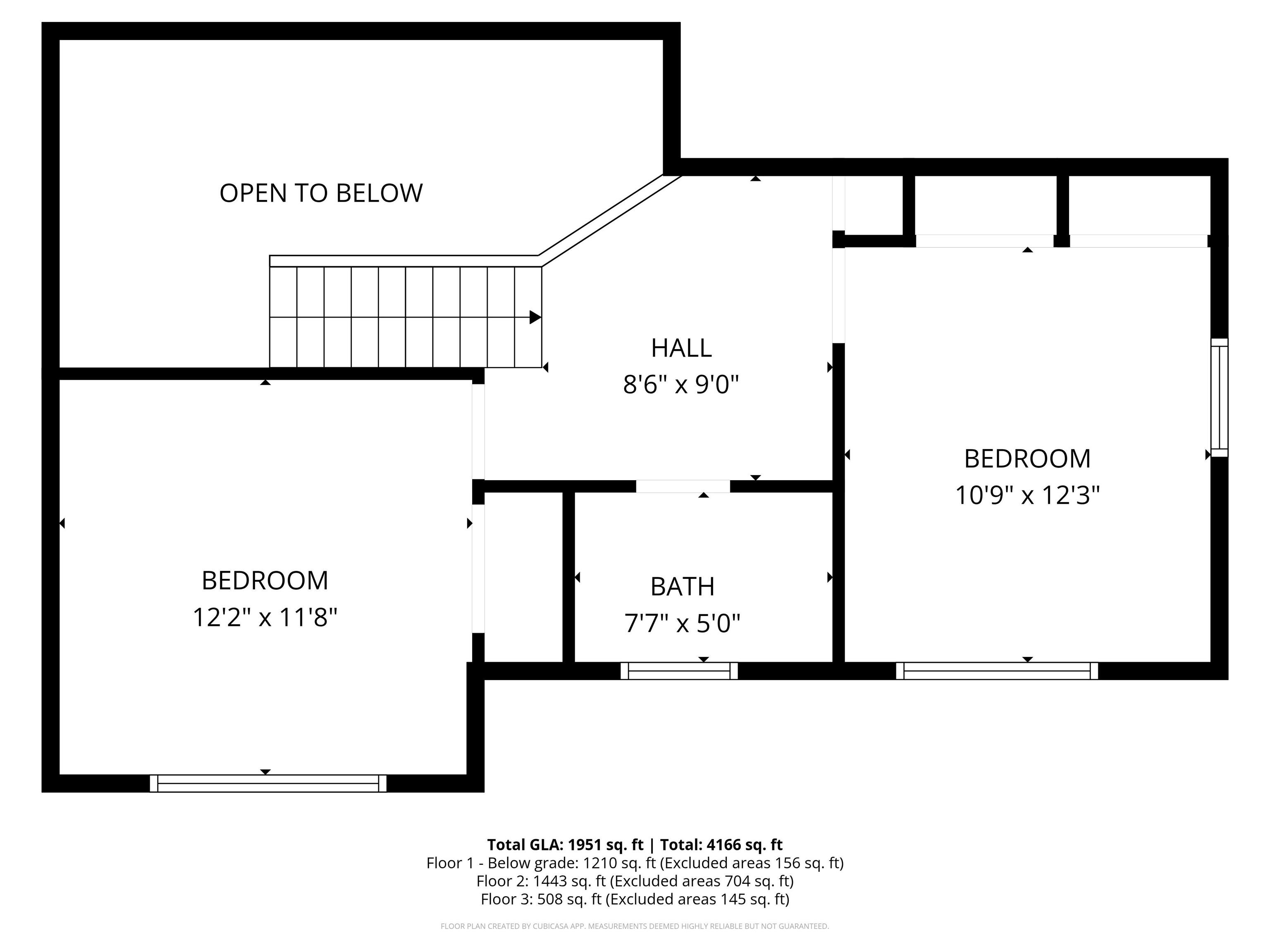 Photo 33 of 18962 Fillmore Drive
