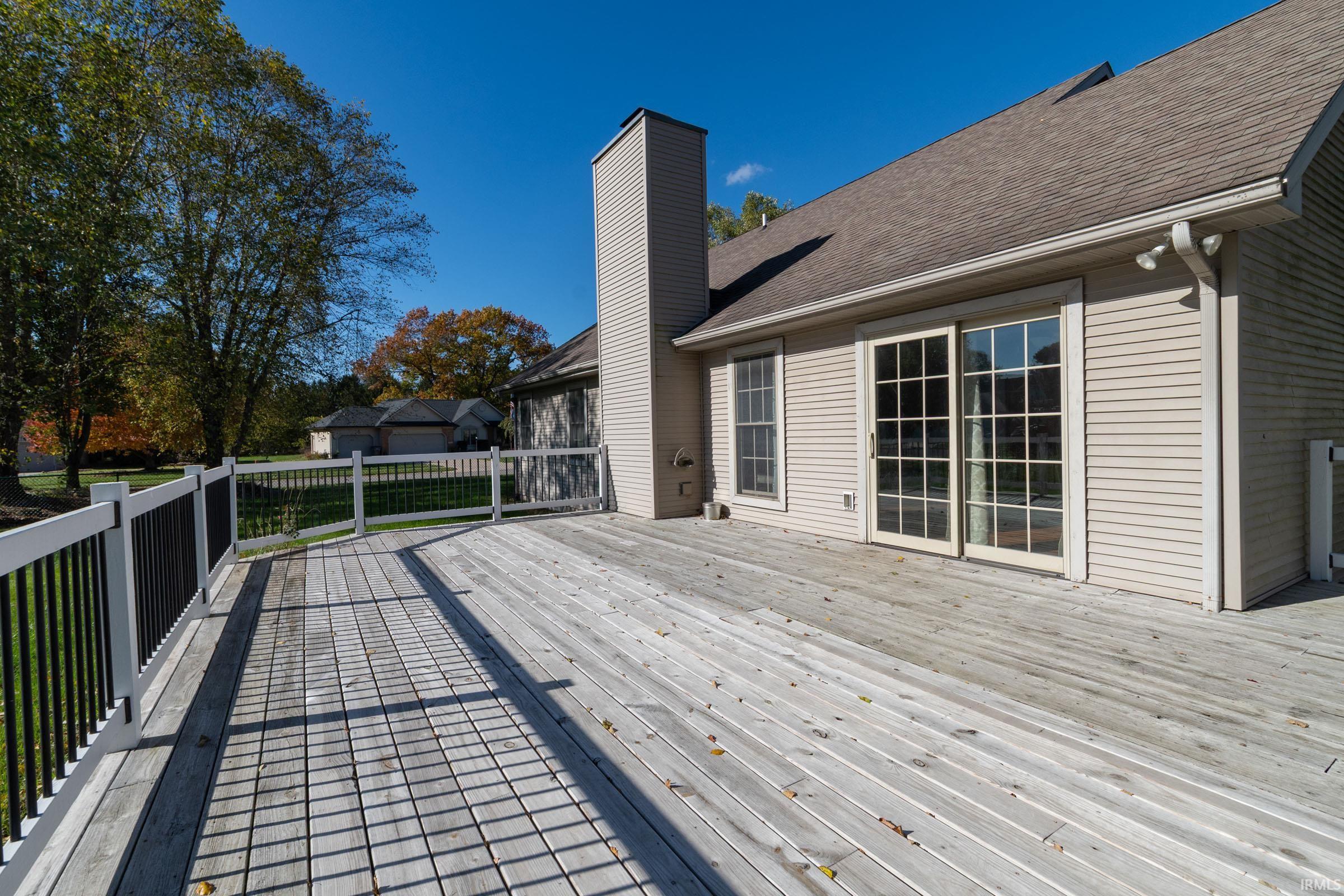 Photo 4 of 18962 Fillmore Drive