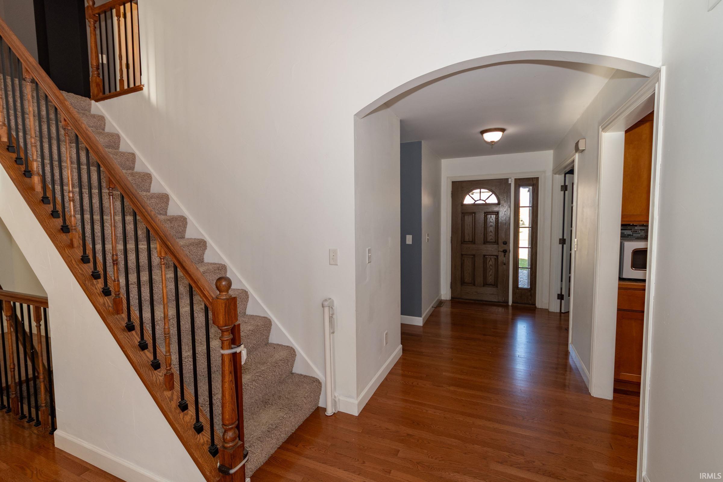 Photo 5 of 18962 Fillmore Drive