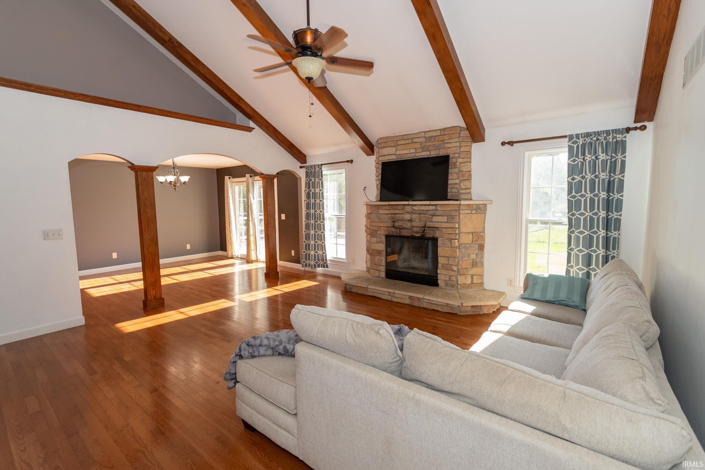 Photo 7 of 18962 Fillmore Drive