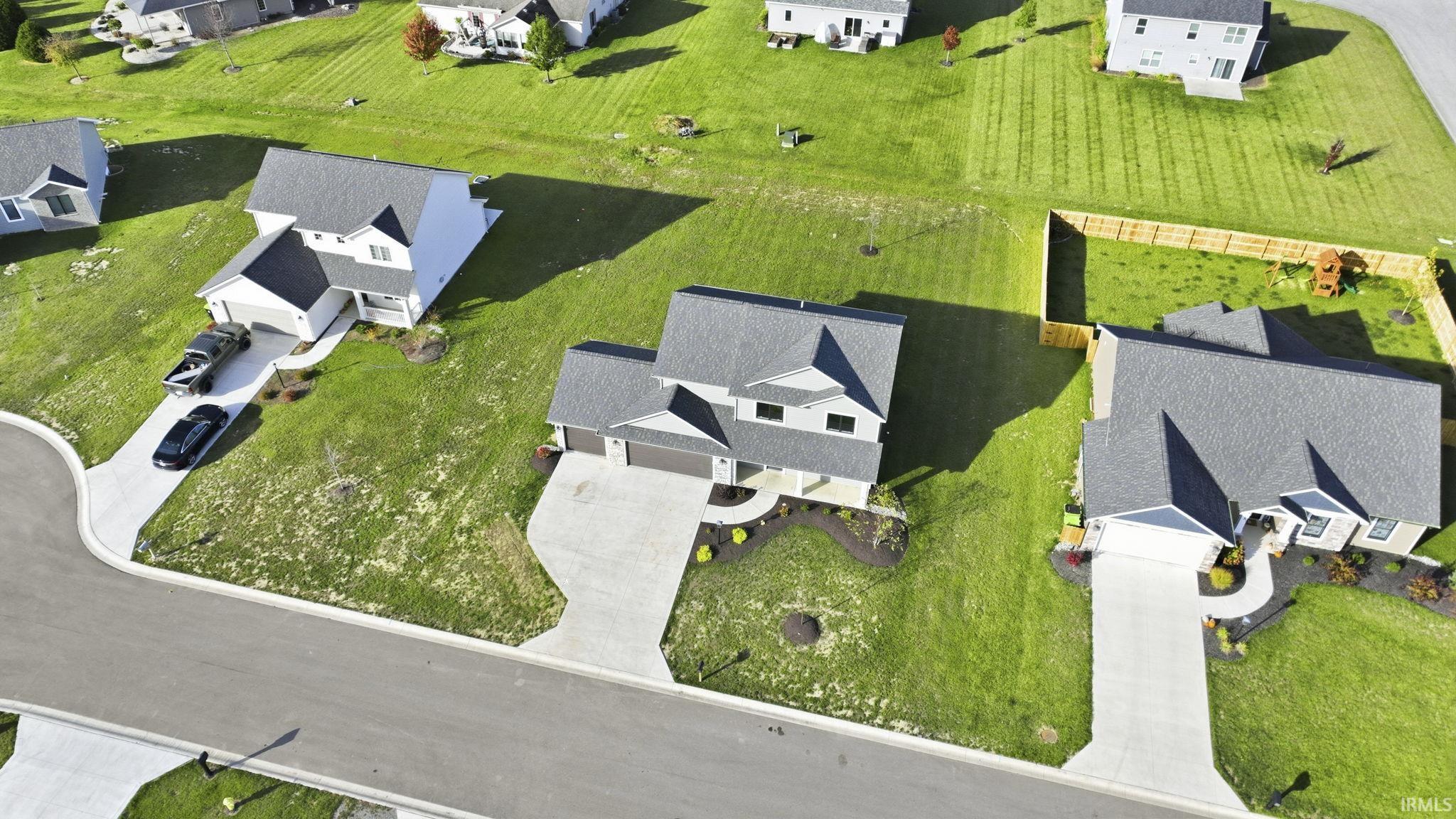 Photo 1 of 310 Cottonwood Court