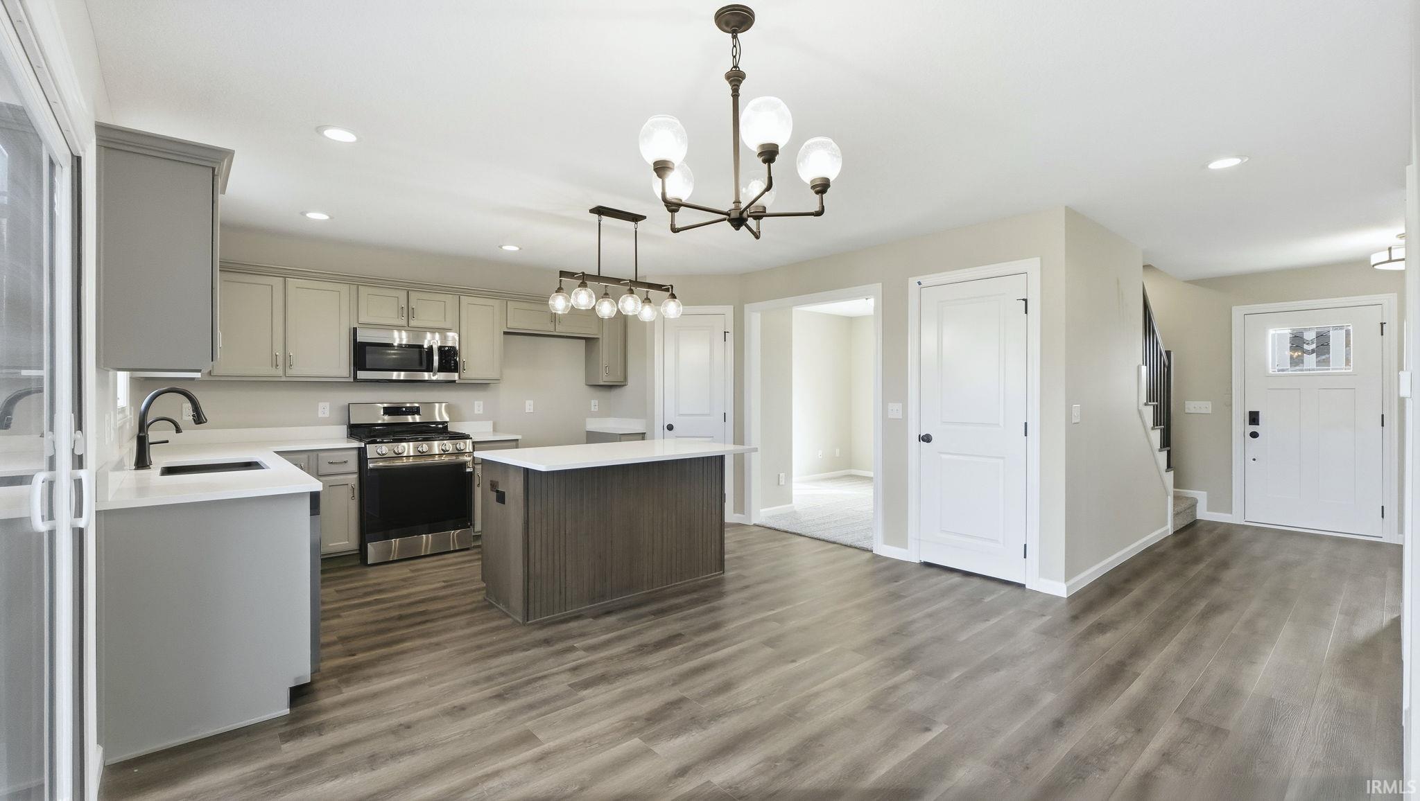 Photo 15 of 310 Cottonwood Court