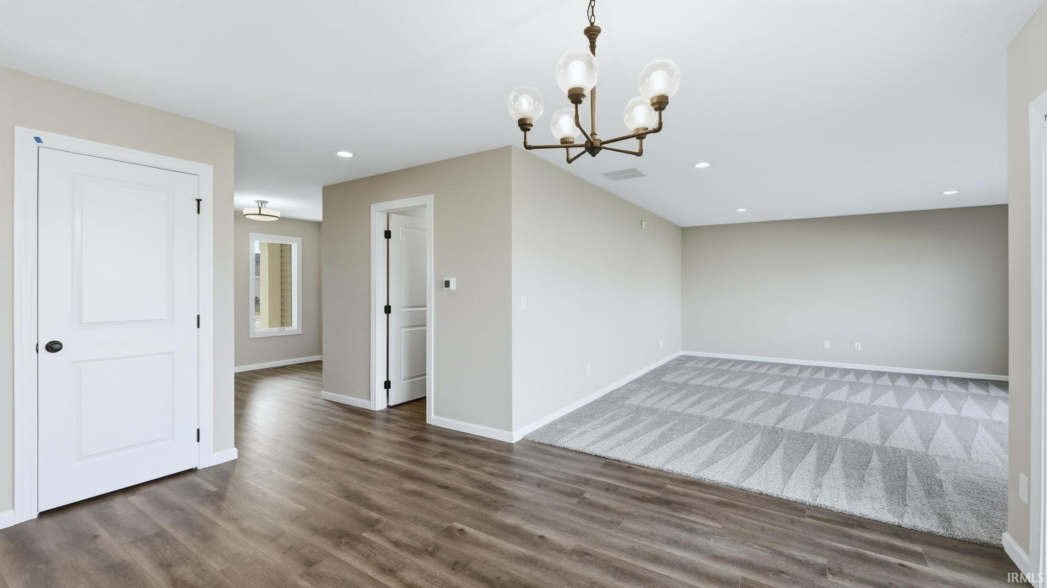 Photo 18 of 310 Cottonwood Court