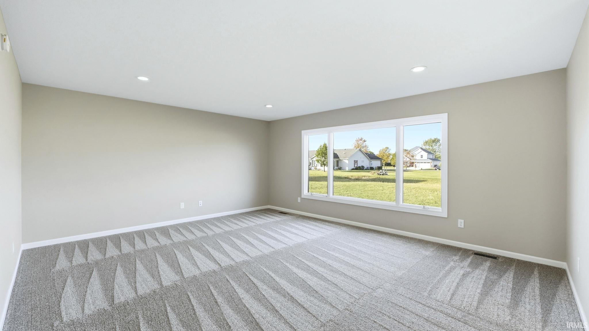 Photo 19 of 310 Cottonwood Court