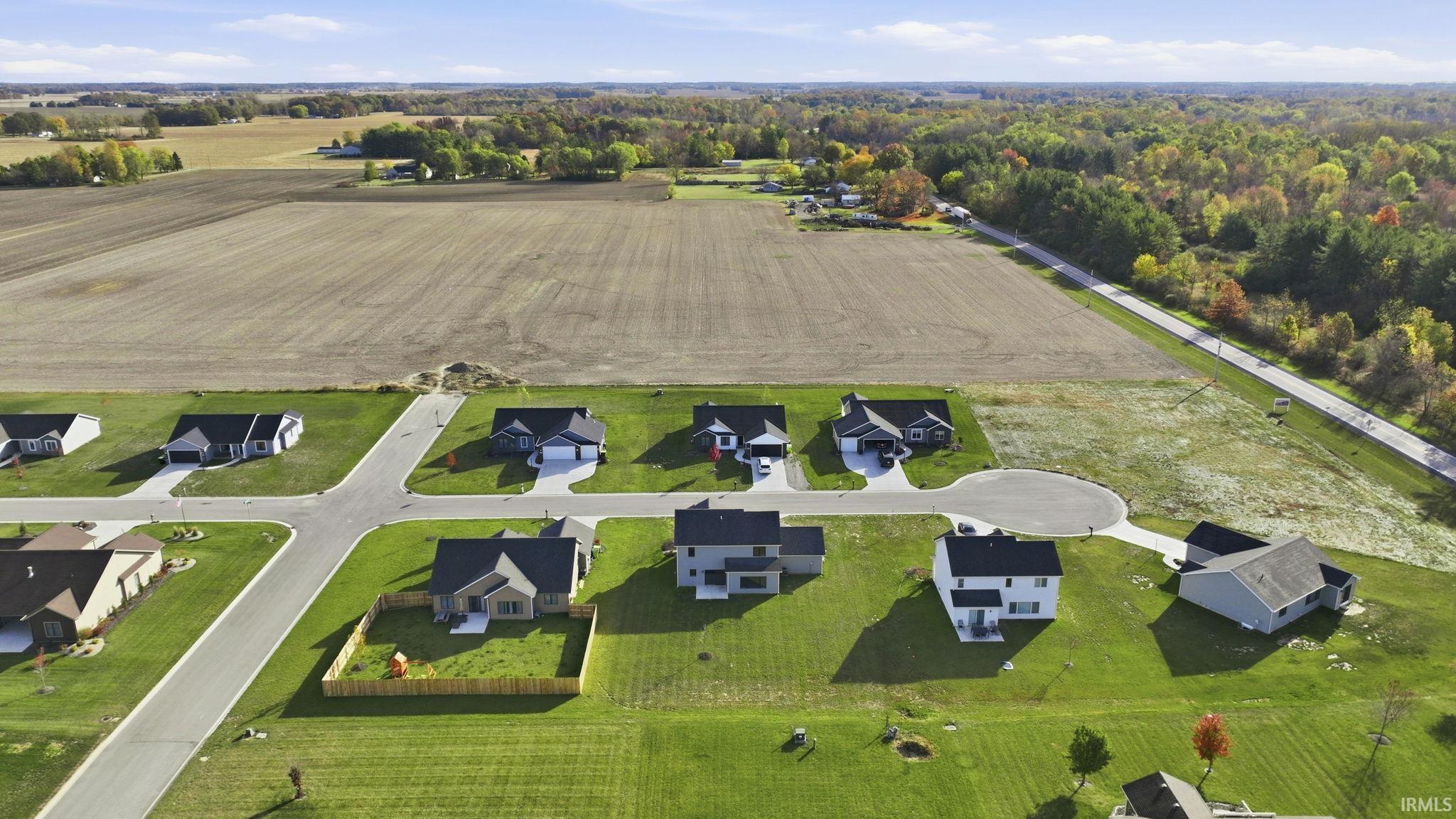 Photo 2 of 310 Cottonwood Court