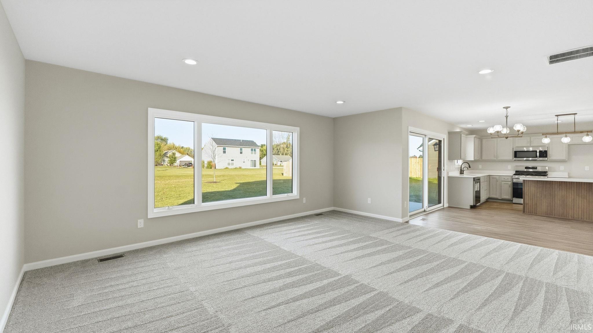 Photo 20 of 310 Cottonwood Court