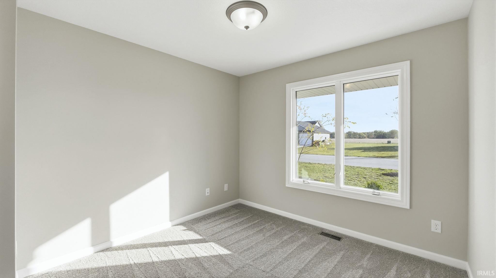 Photo 21 of 310 Cottonwood Court