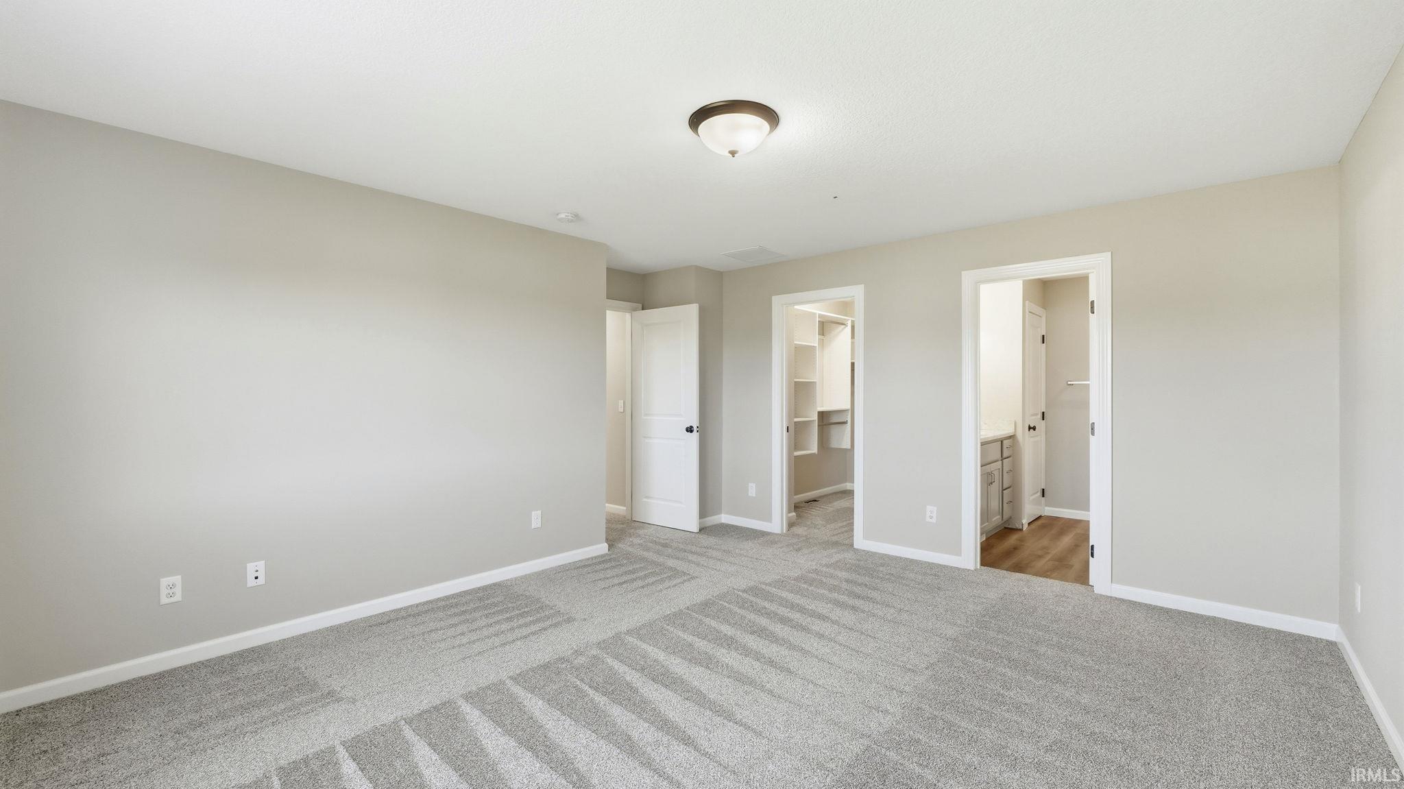 Photo 25 of 310 Cottonwood Court