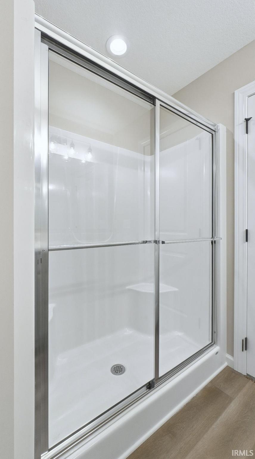 Photo 27 of 310 Cottonwood Court