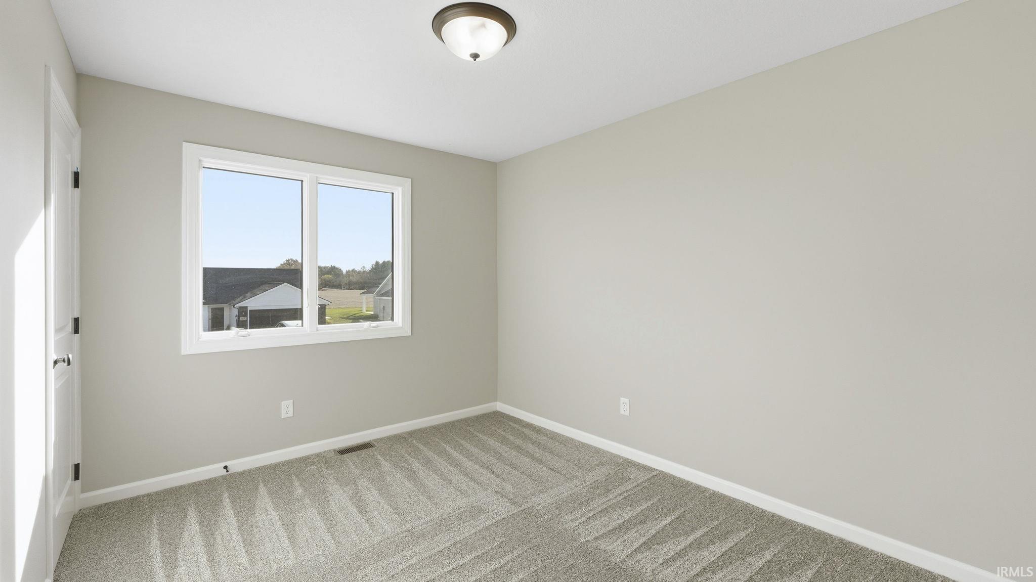 Photo 29 of 310 Cottonwood Court