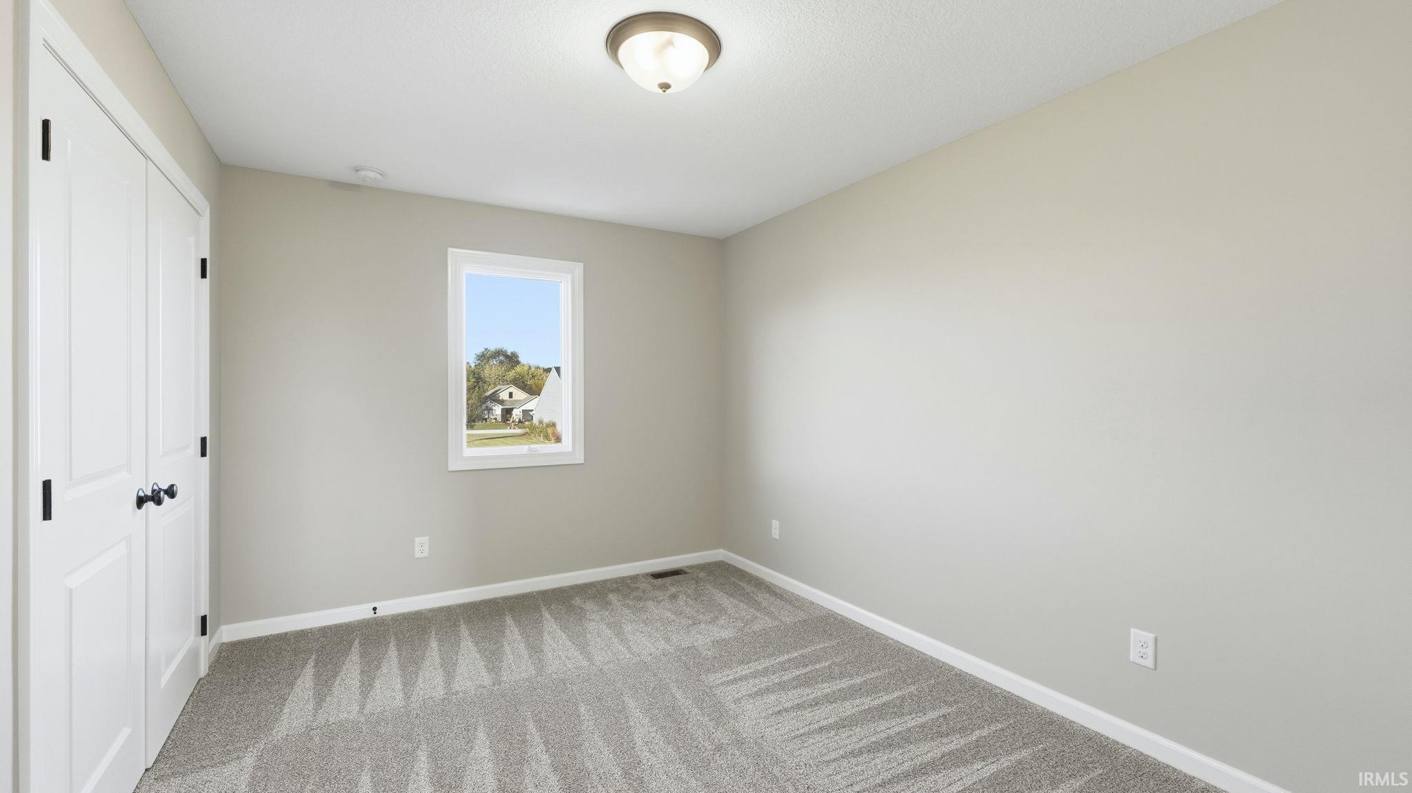 Photo 30 of 310 Cottonwood Court