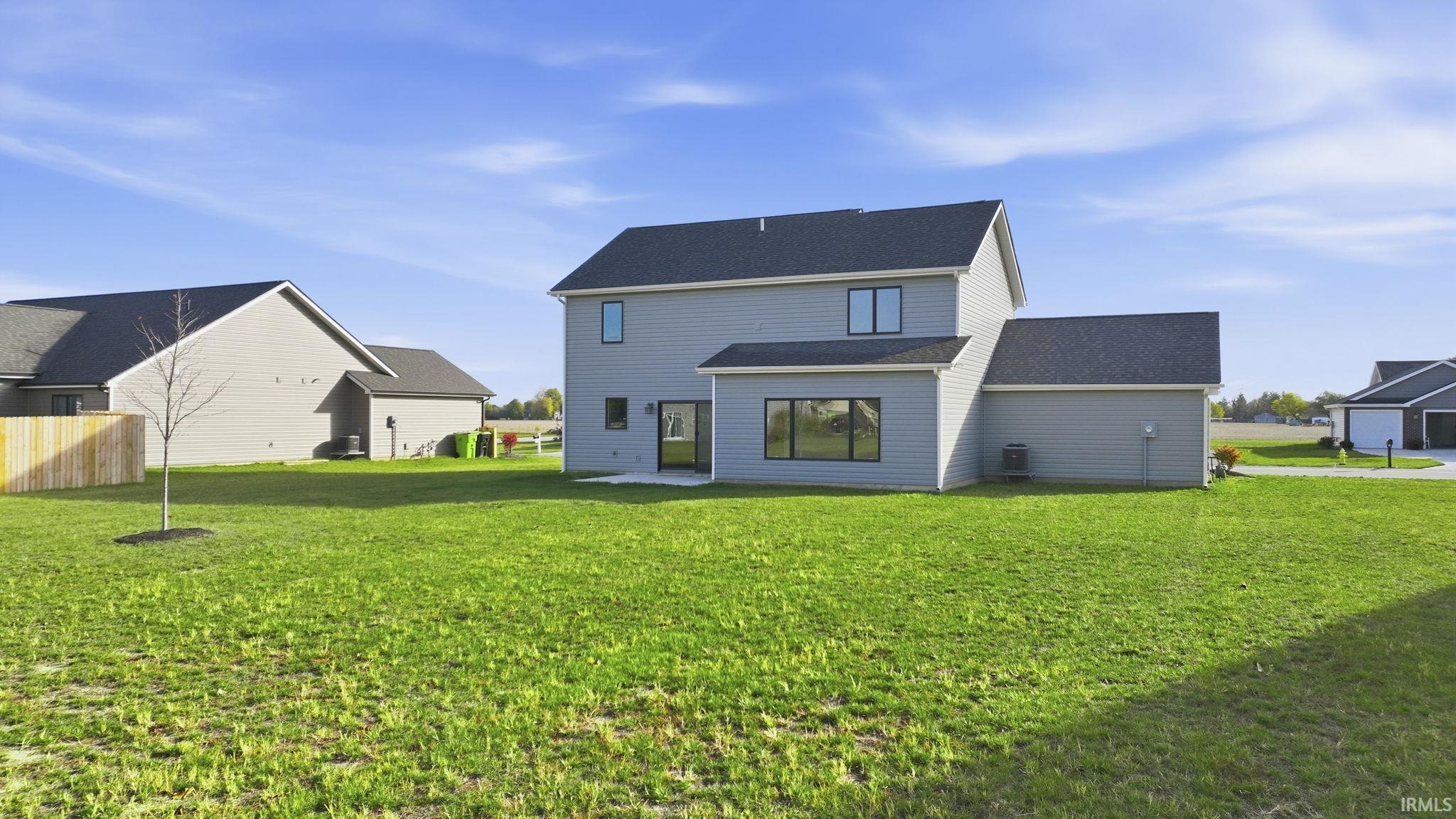 Photo 4 of 310 Cottonwood Court