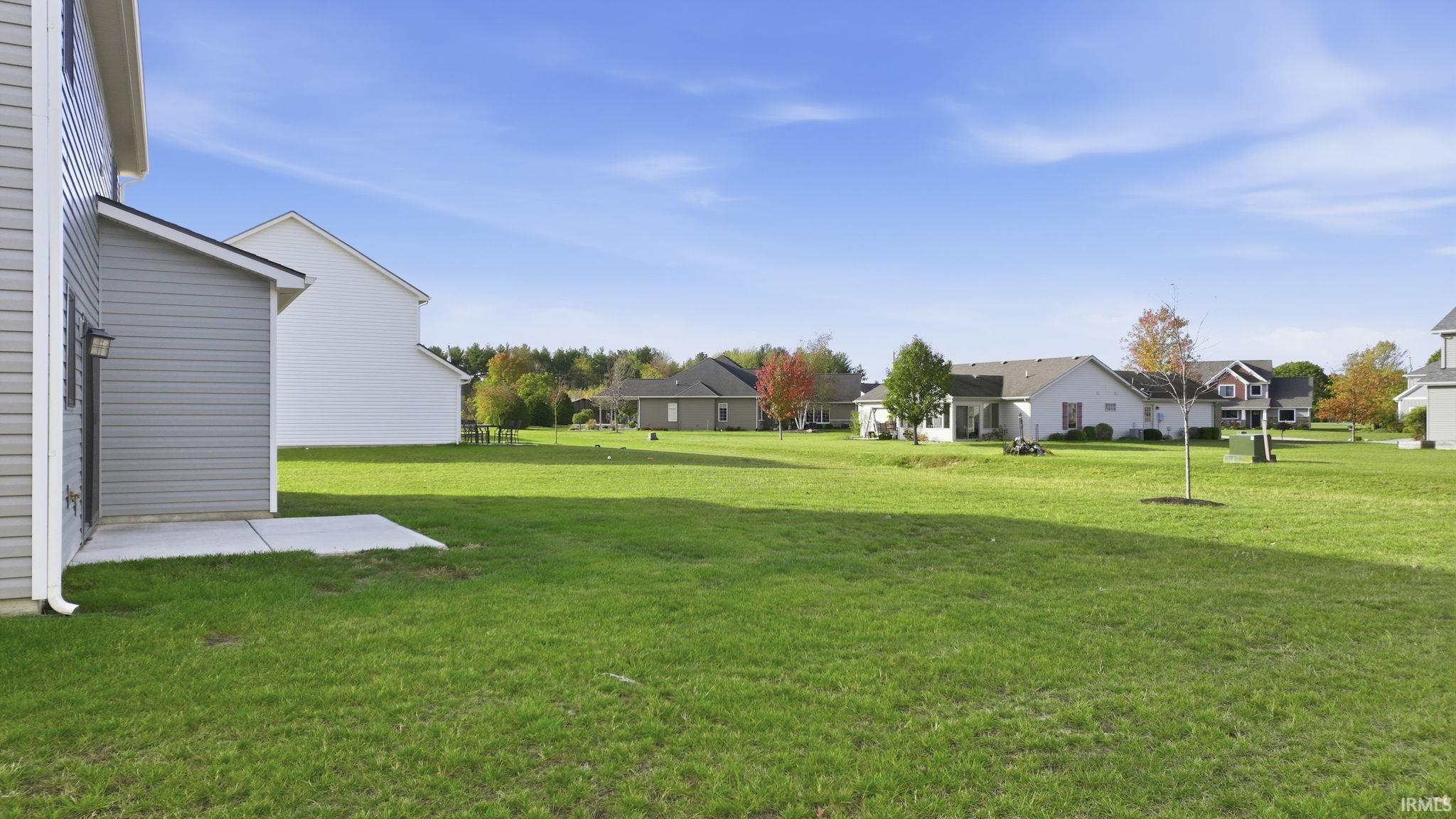 Photo 7 of 310 Cottonwood Court