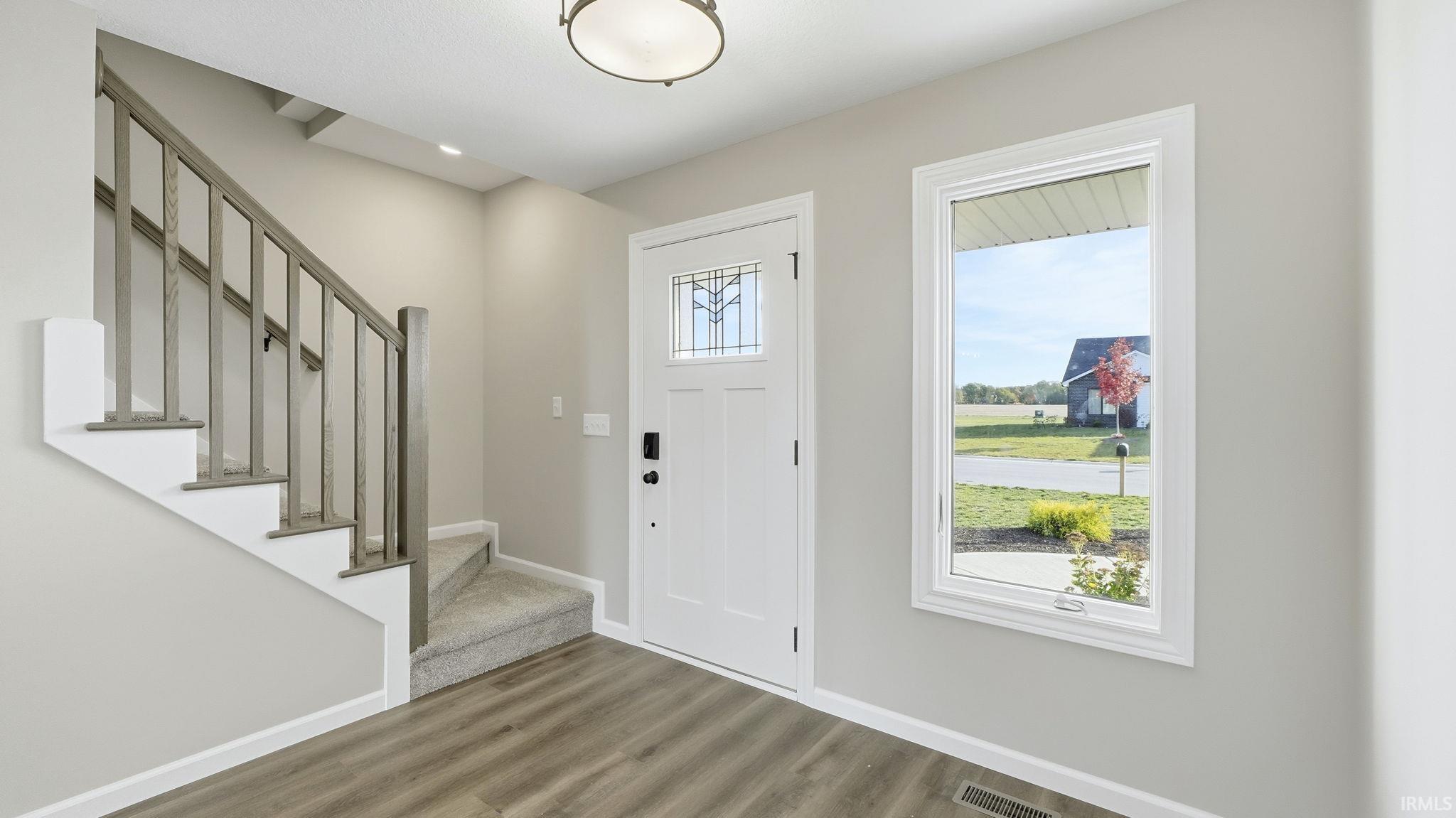 Photo 9 of 310 Cottonwood Court