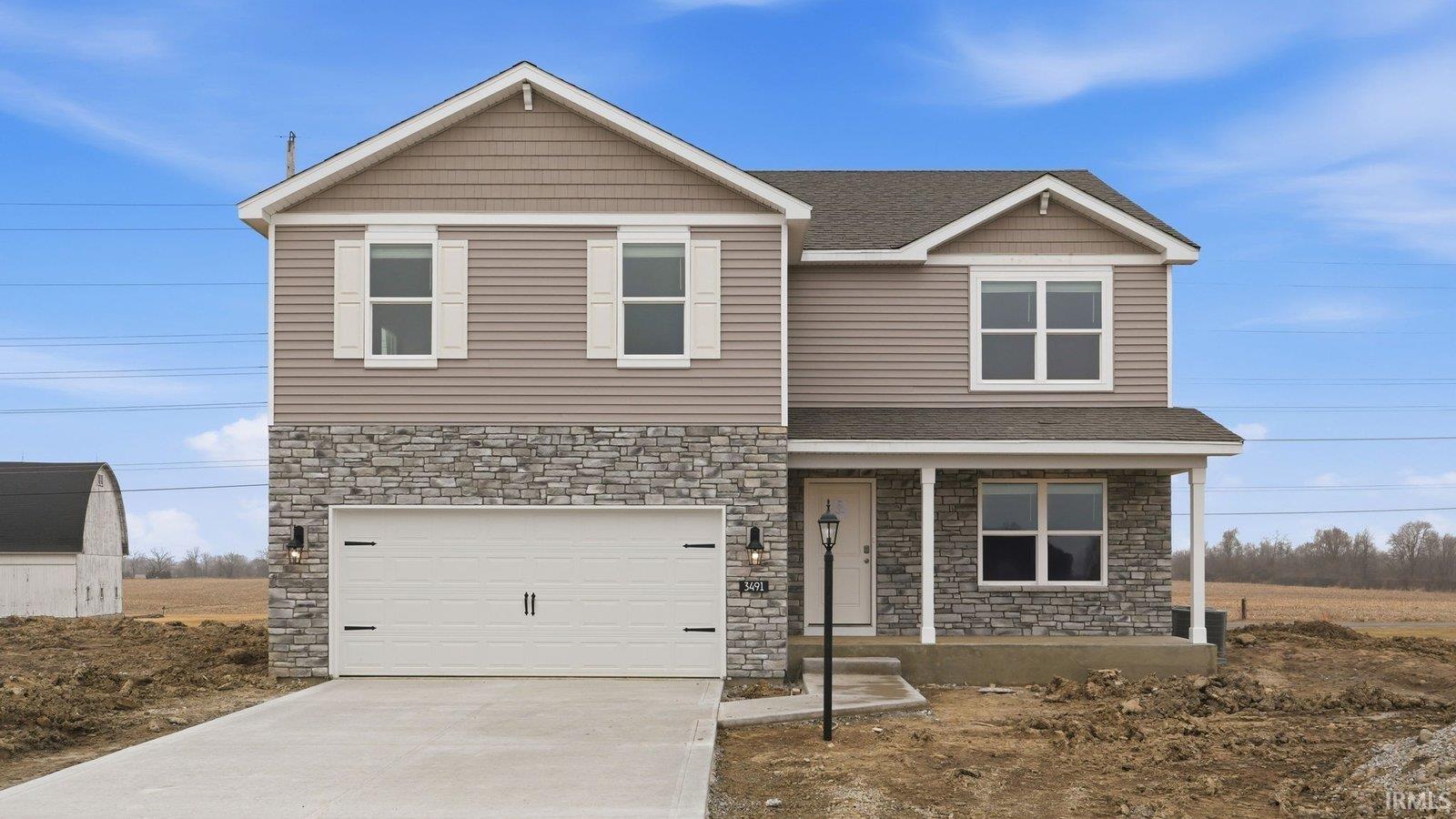 Photos representative of plan only and may vary as built.