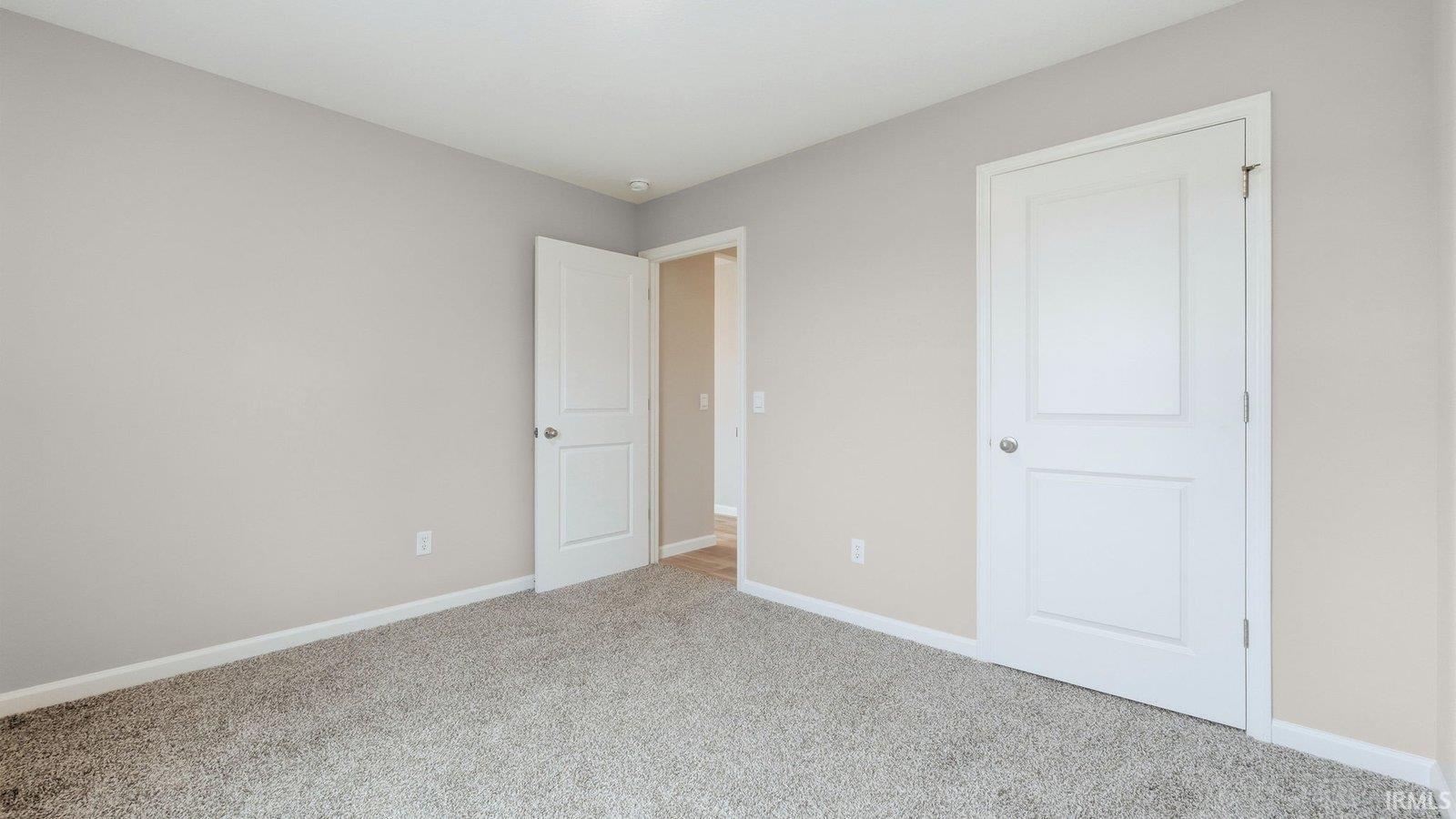 Photo 13 of 3491 Chital Cove